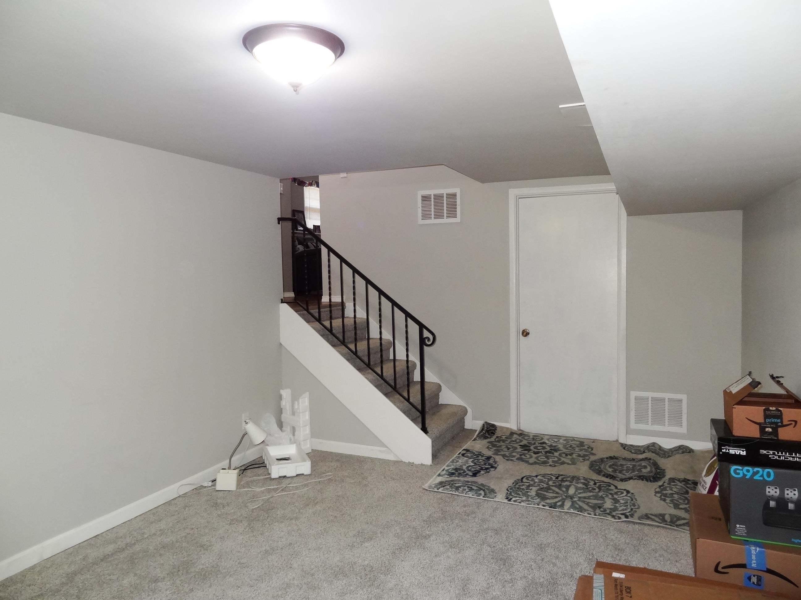 1009 S Dalton Wichita KS 67207