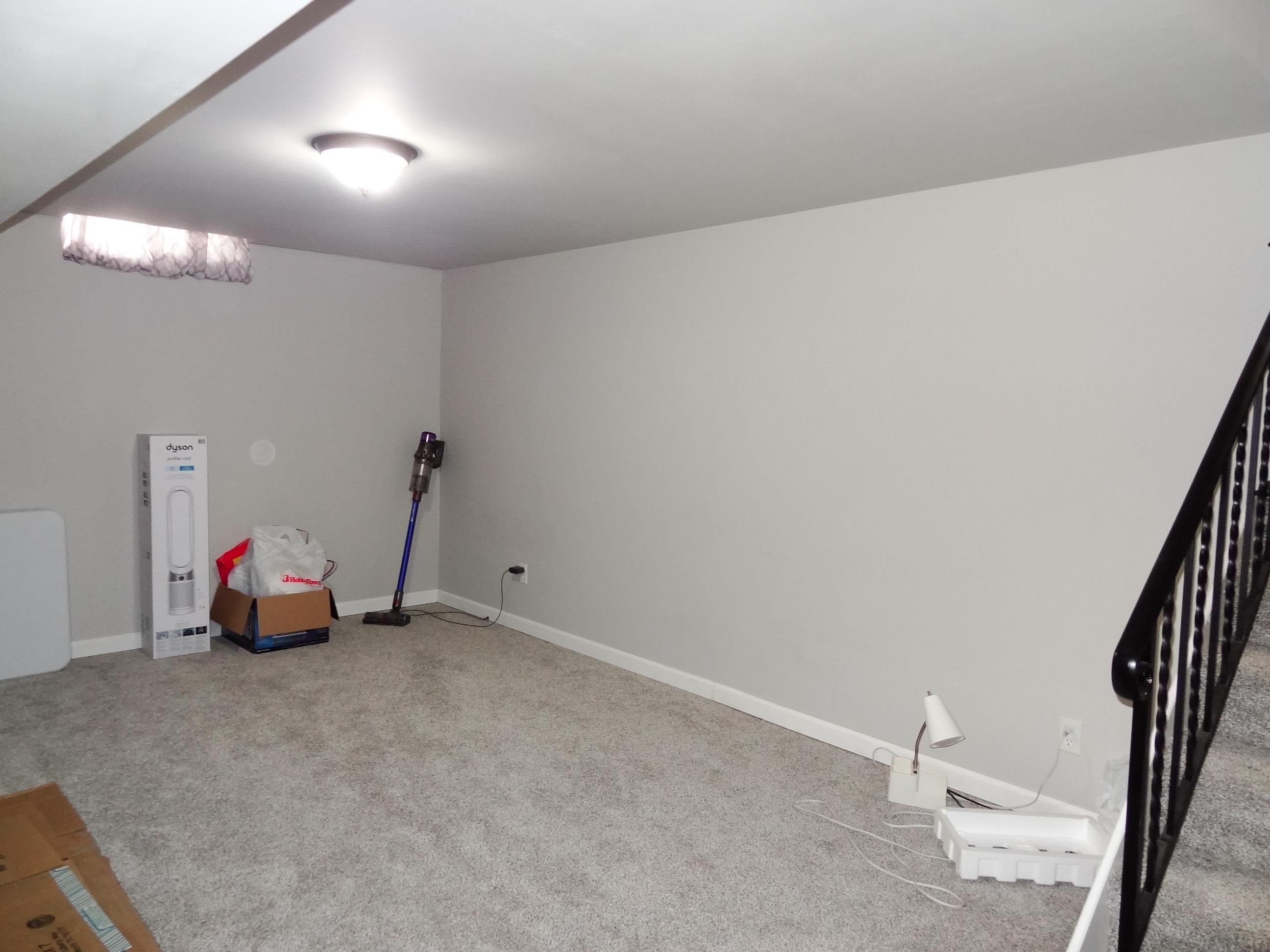 1009 S Dalton Wichita KS 67207