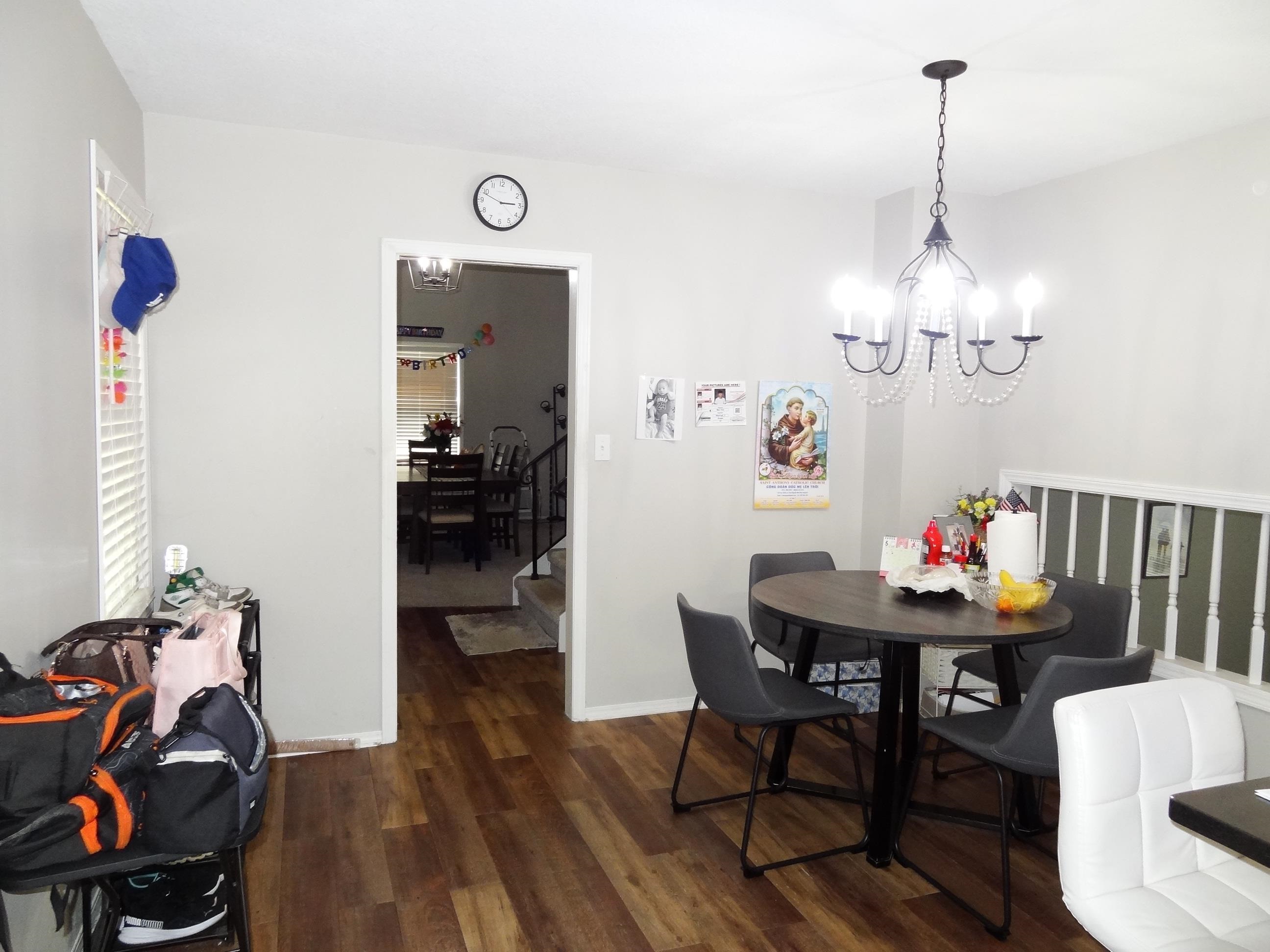 1009 S Dalton Wichita KS 67207
