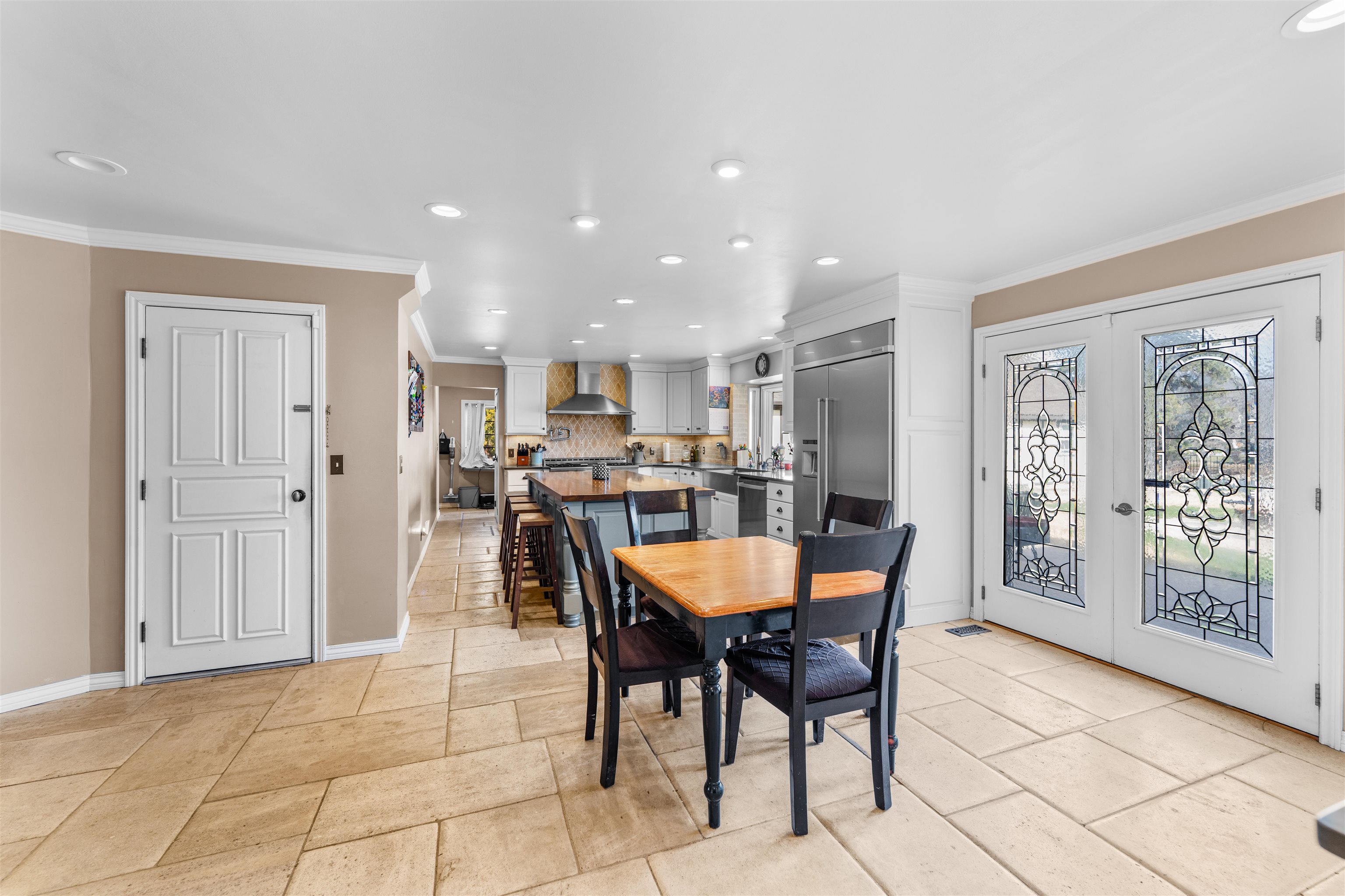 1436 N High Drive Mcpherson KS 67460