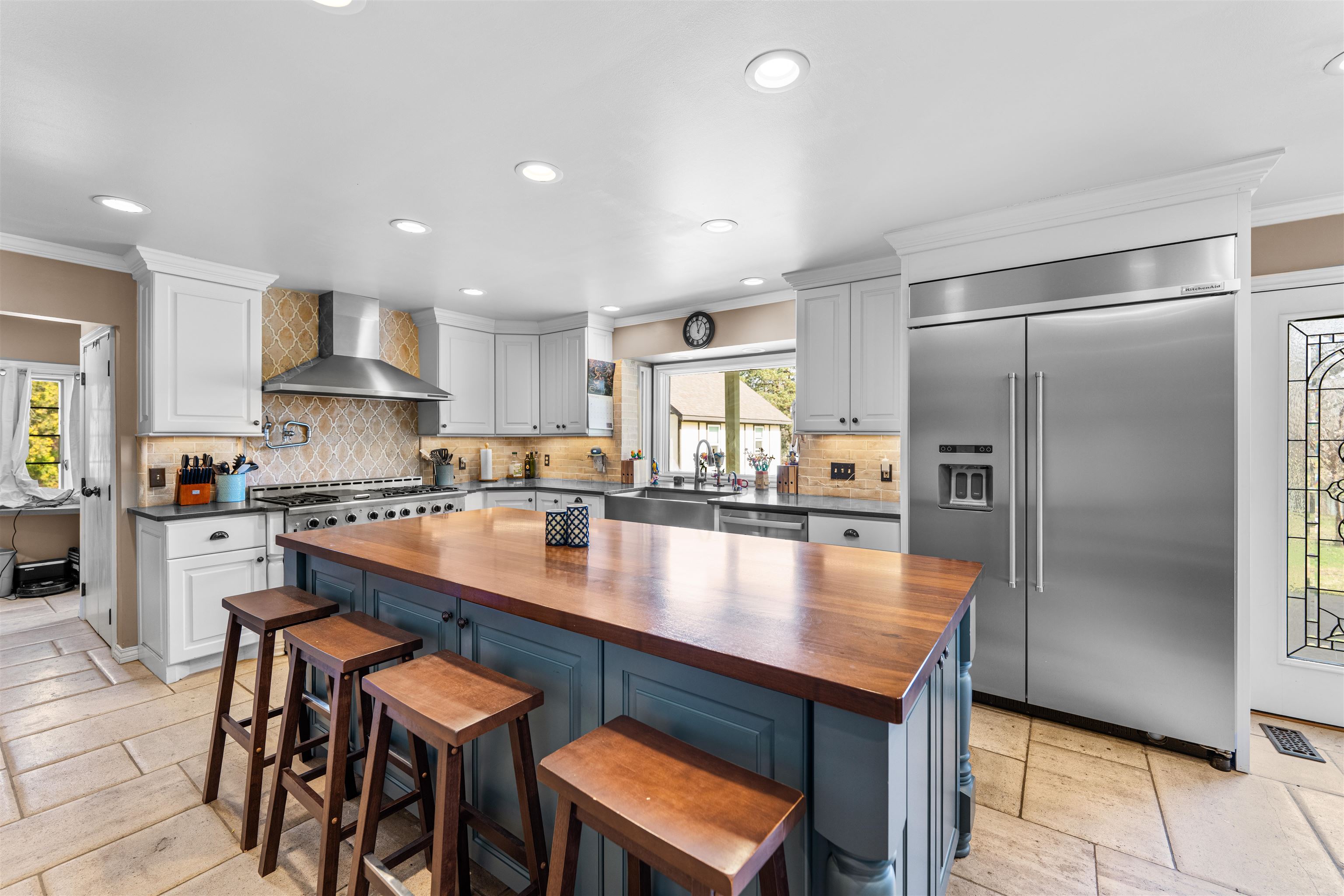 1436 N High Drive Mcpherson KS 67460