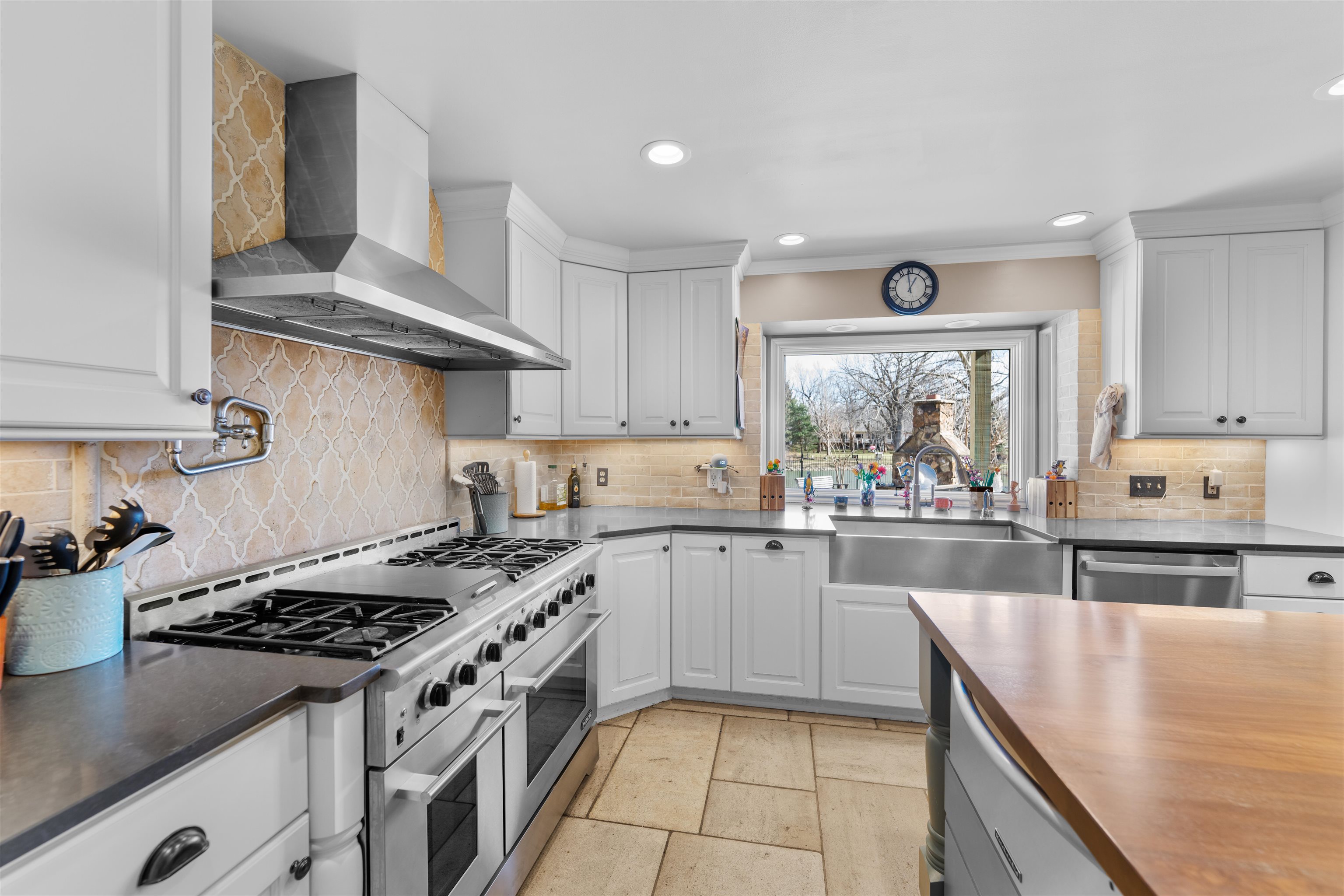 1436 N High Drive Mcpherson KS 67460