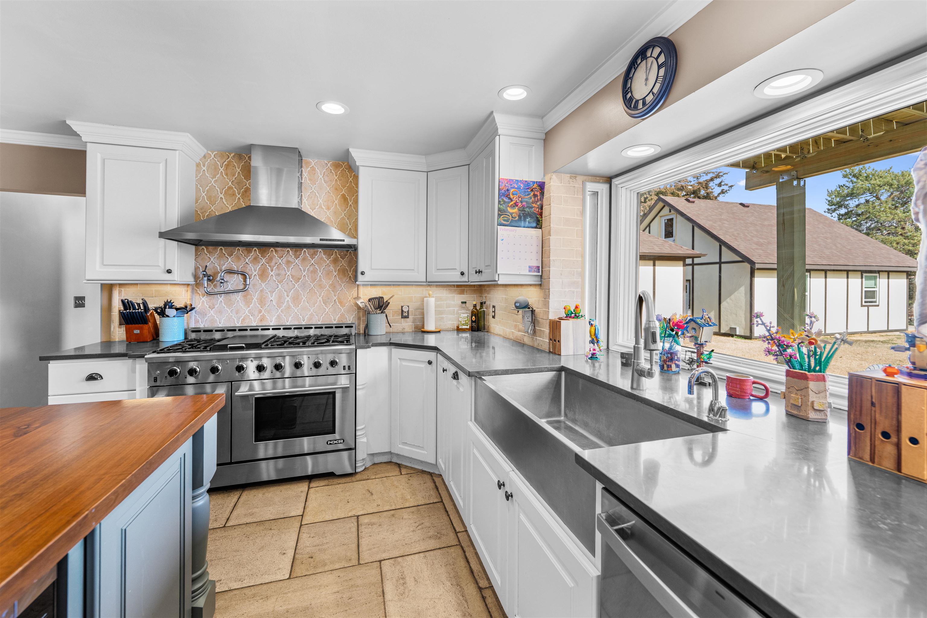 1436 N High Drive Mcpherson KS 67460