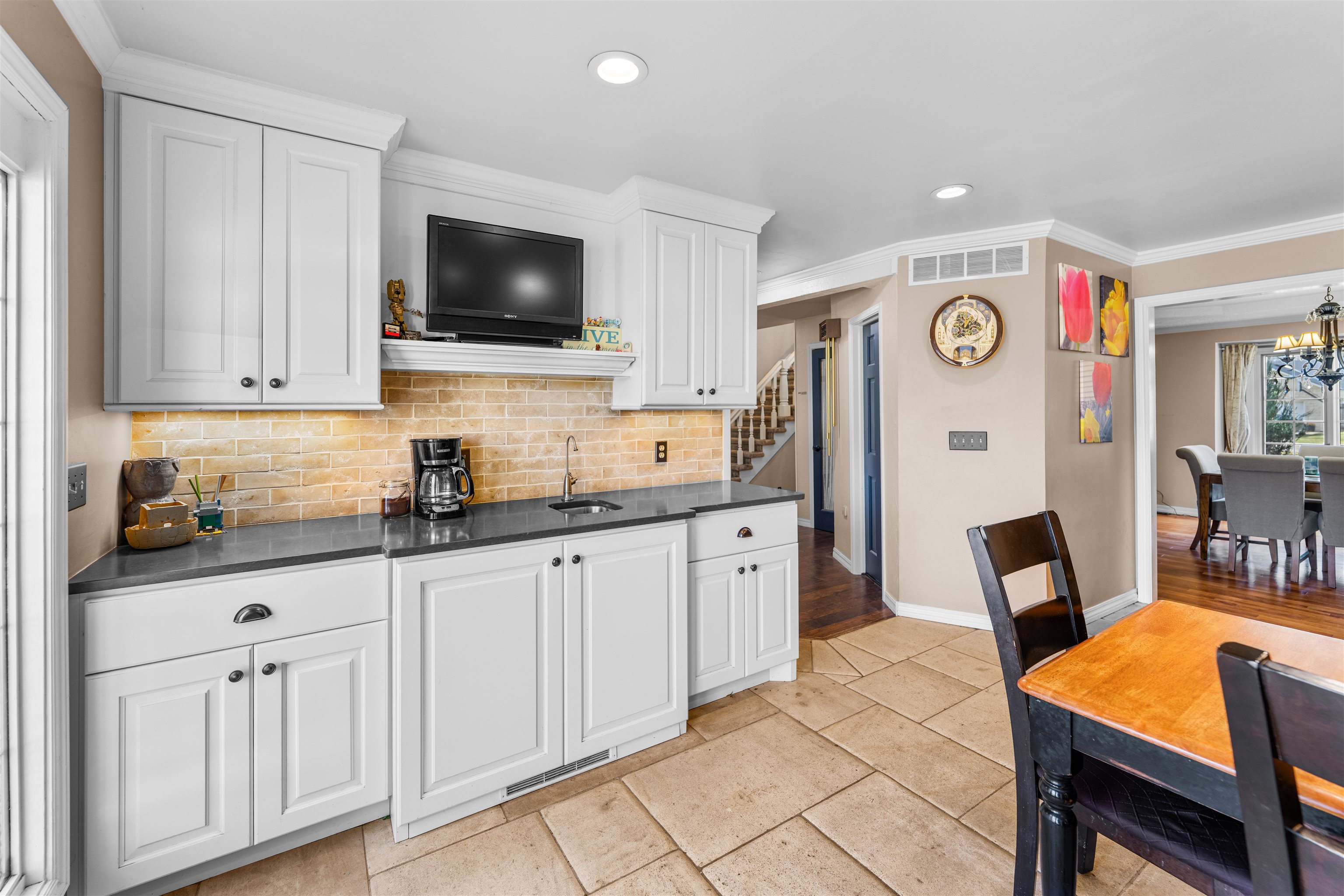 1436 N High Drive Mcpherson KS 67460