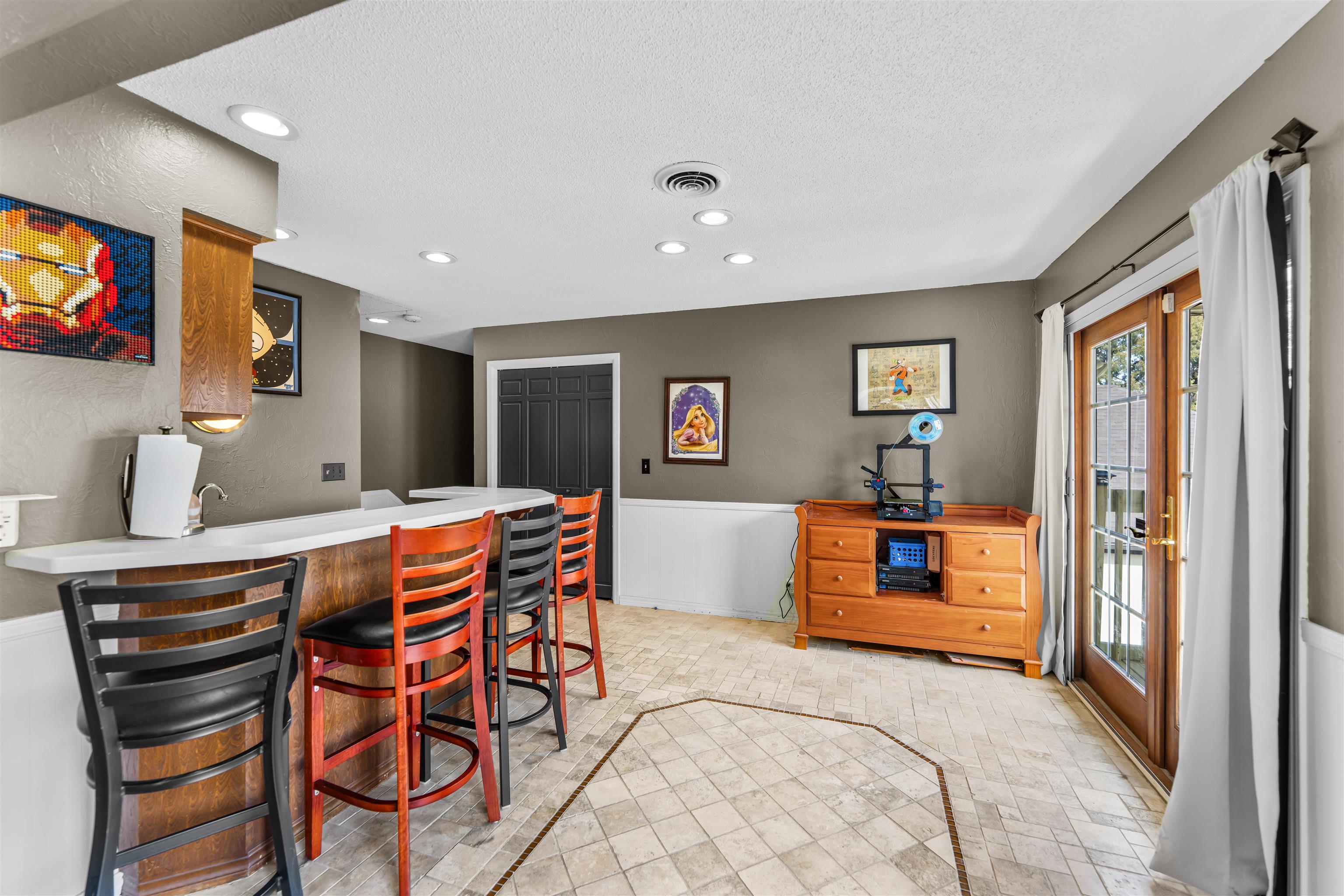 1436 N High Drive Mcpherson KS 67460