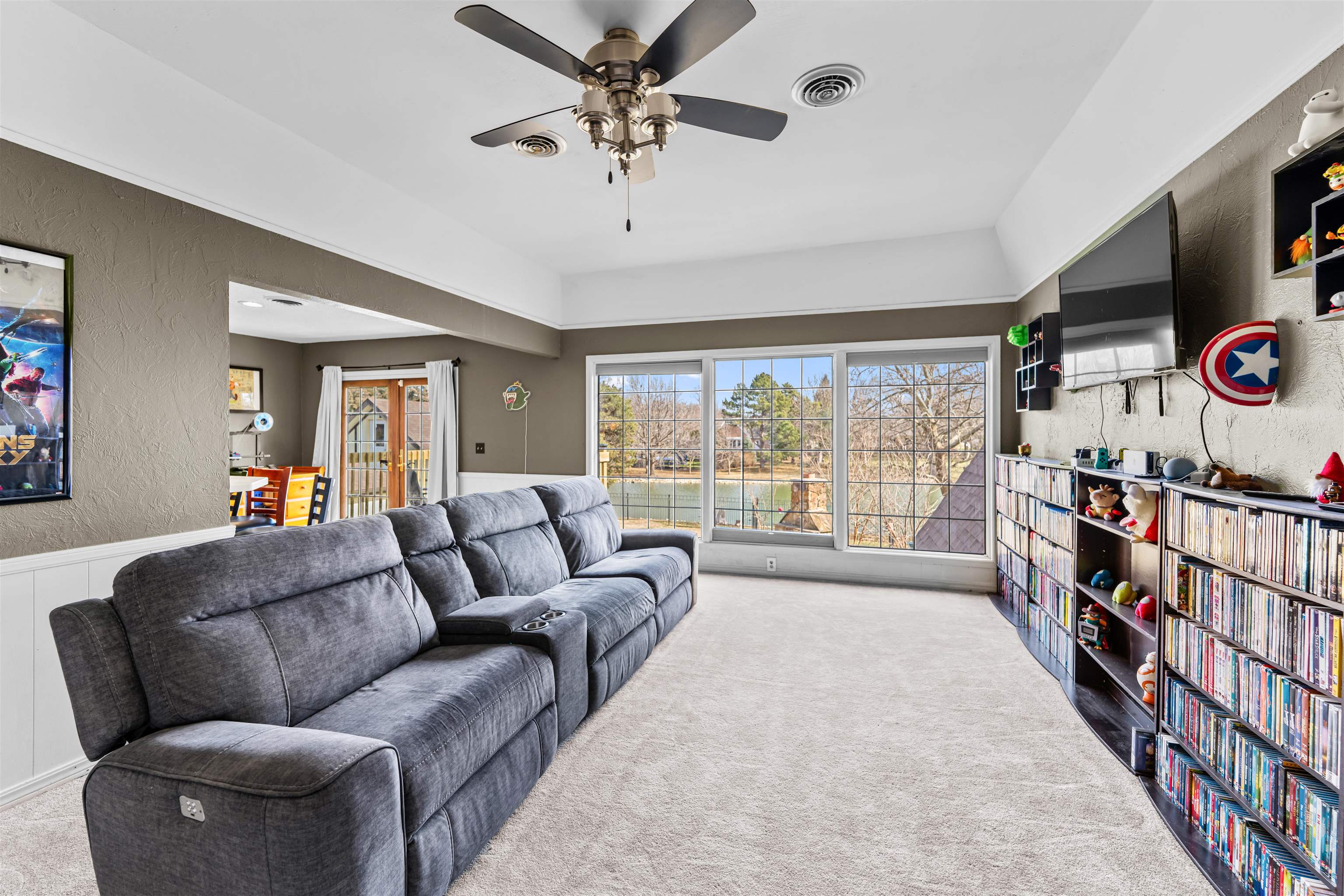 1436 N High Drive Mcpherson KS 67460