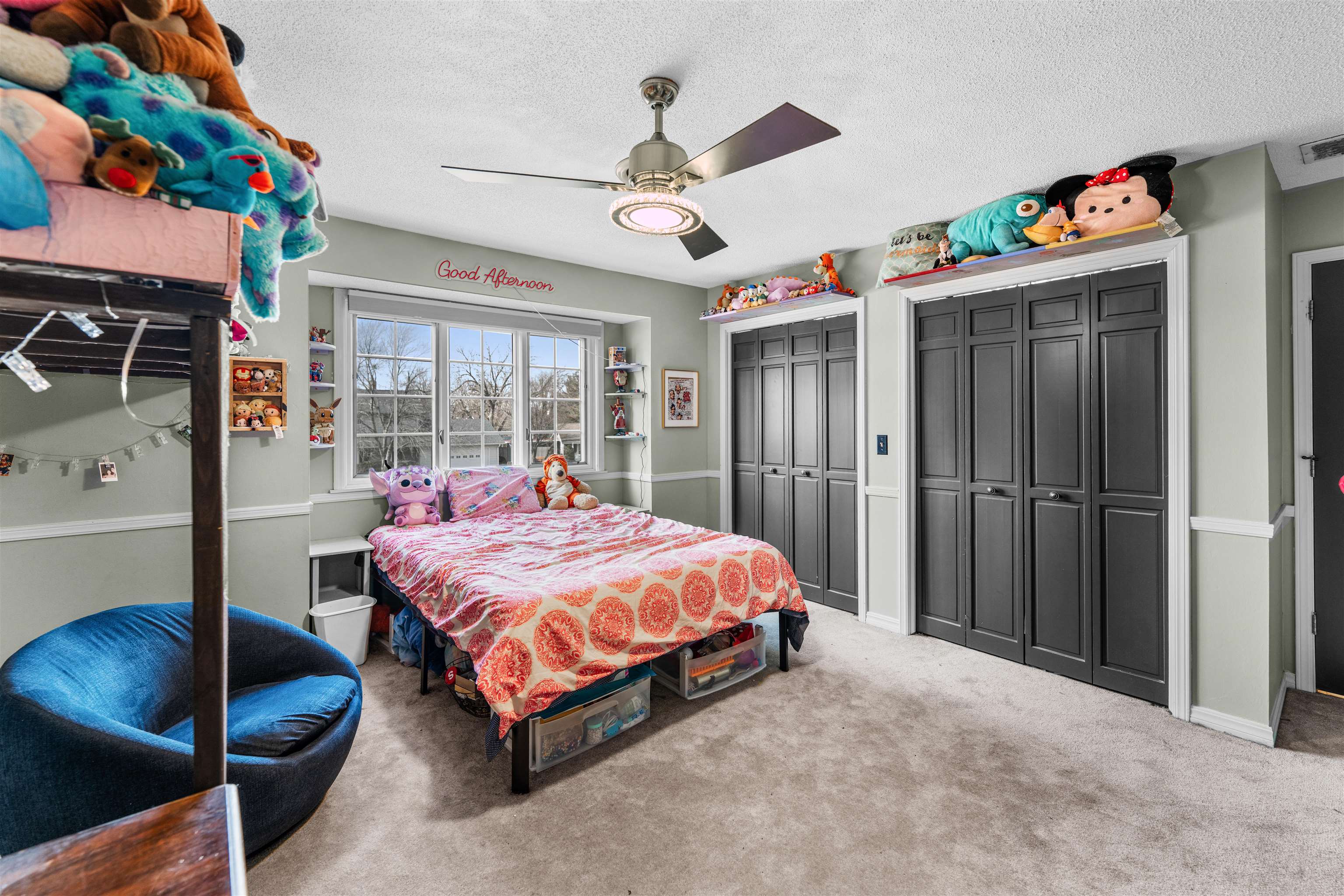 1436 N High Drive Mcpherson KS 67460