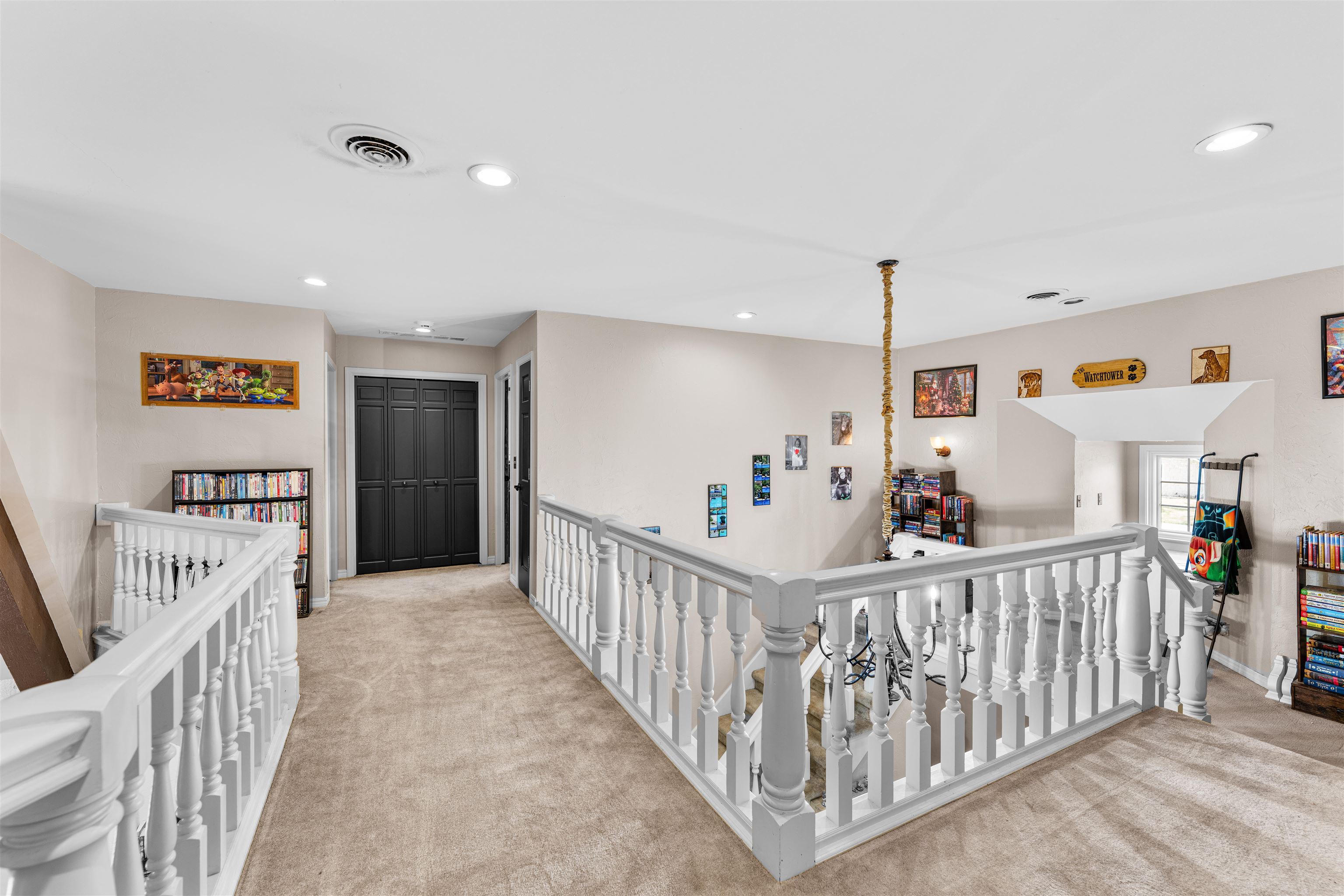 1436 N High Drive Mcpherson KS 67460