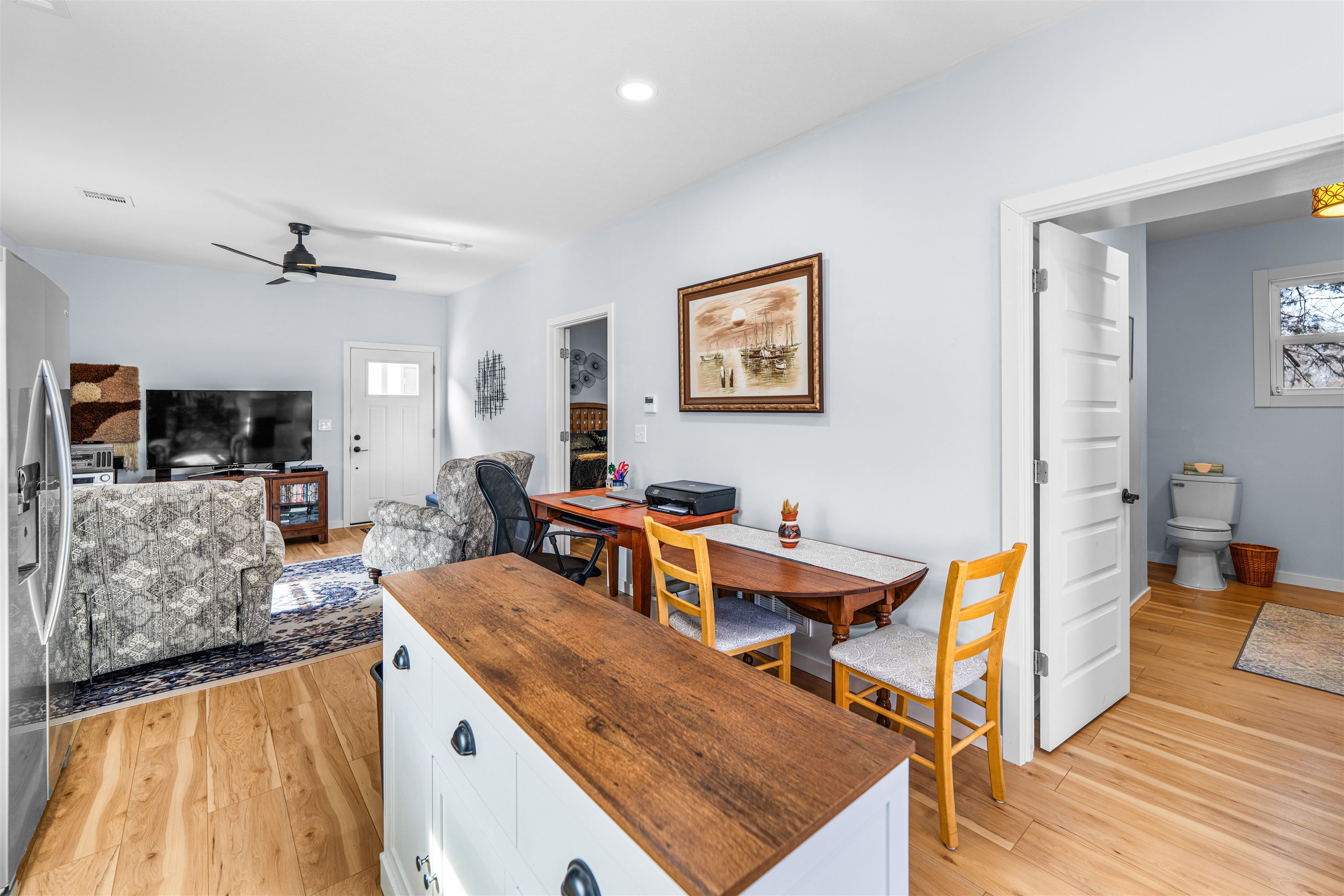 1436 N High Drive Mcpherson KS 67460