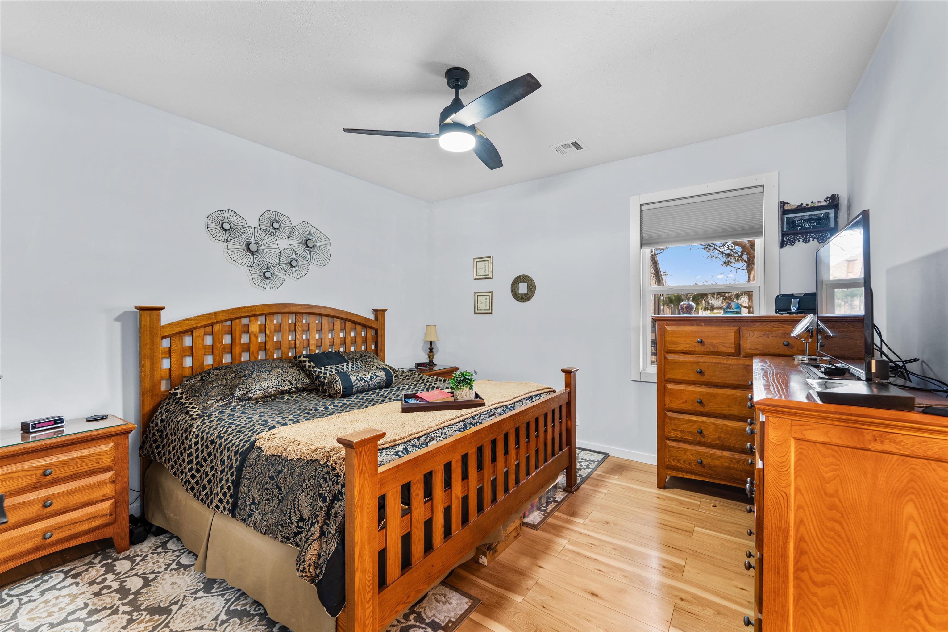 1436 N High Drive Mcpherson KS 67460