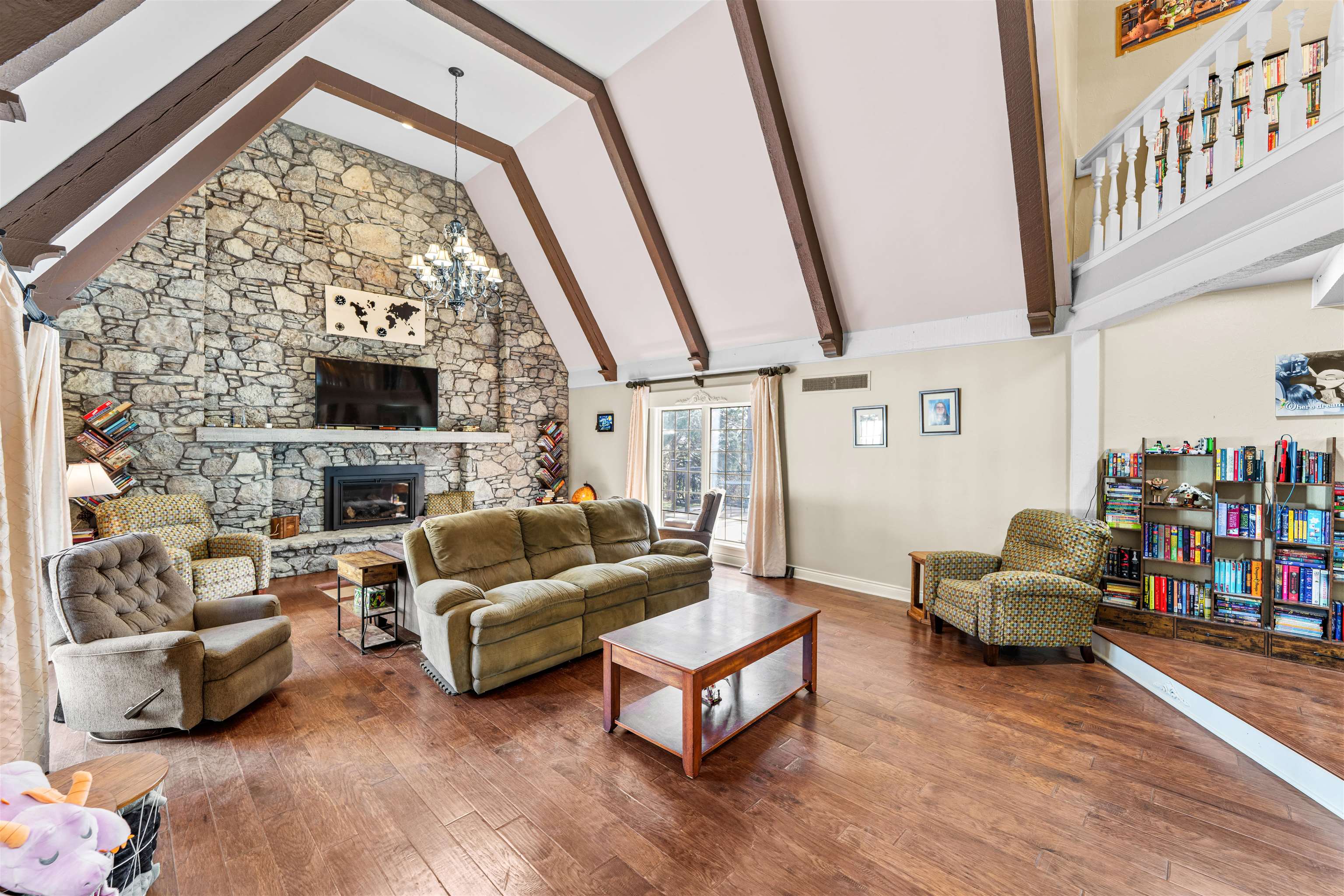 1436 N High Drive Mcpherson KS 67460