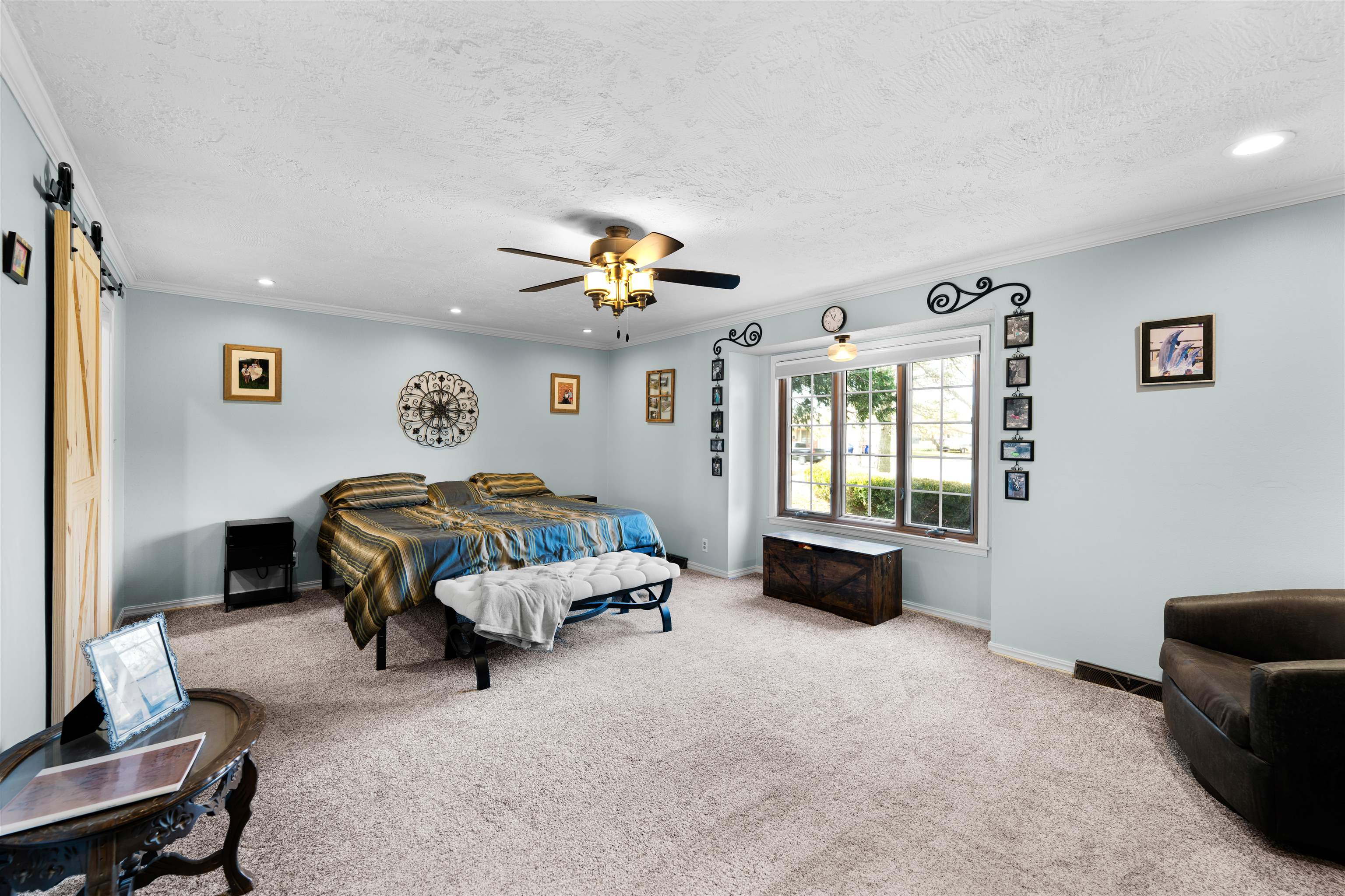 1436 N High Drive Mcpherson KS 67460