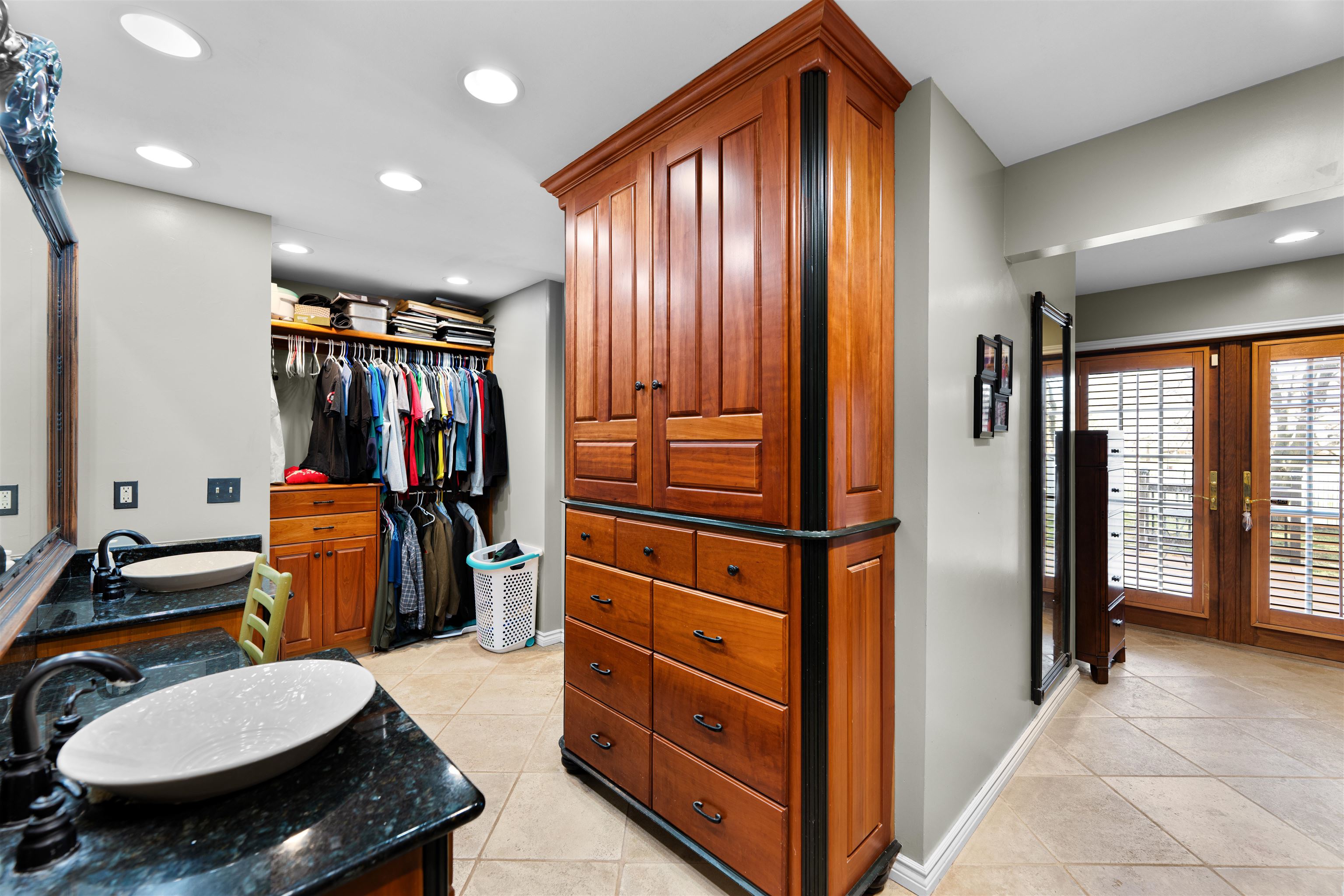 1436 N High Drive Mcpherson KS 67460