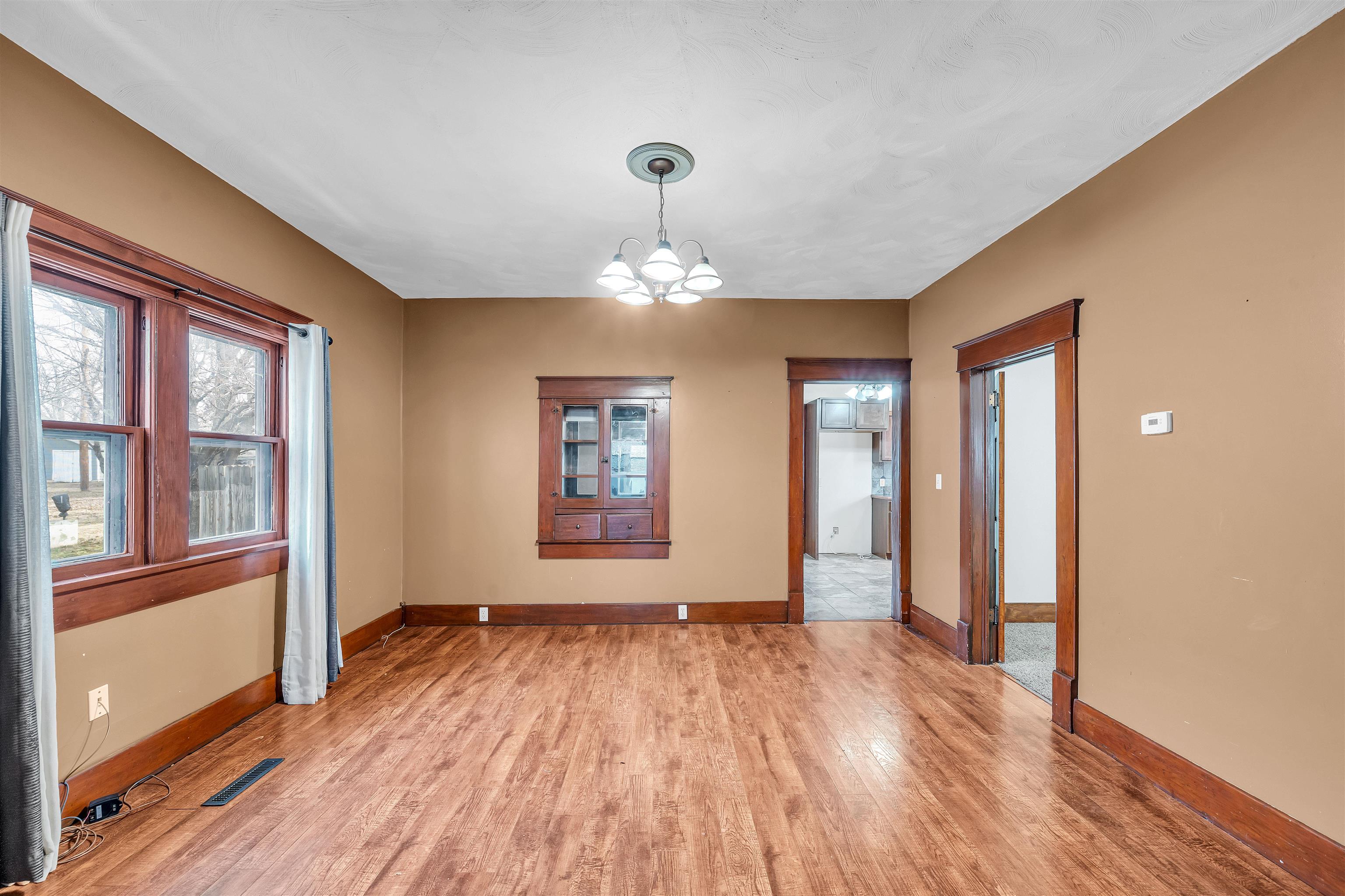 222 N Tracy Street Clearwater KS 67026