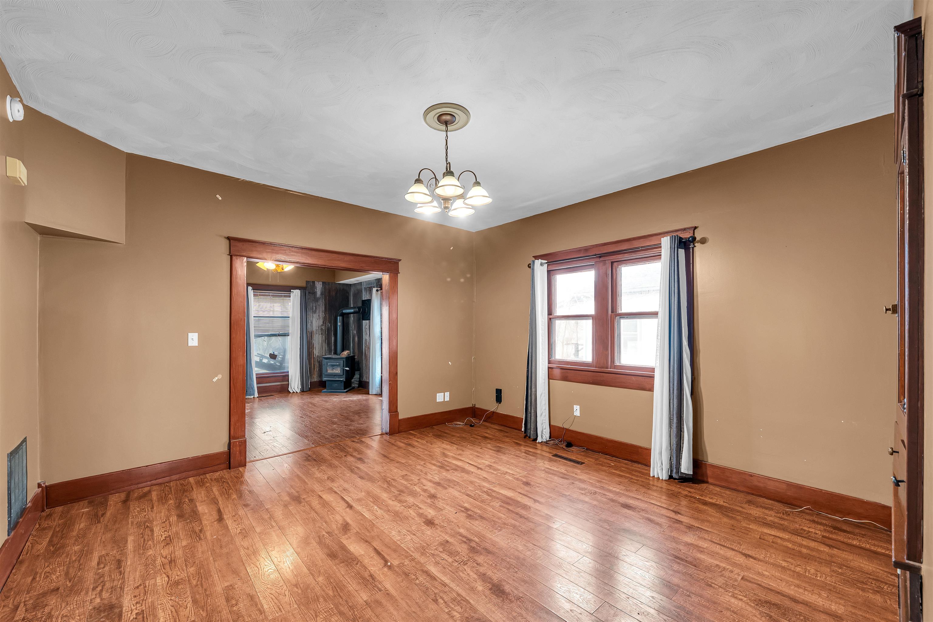 222 N Tracy Street Clearwater KS 67026