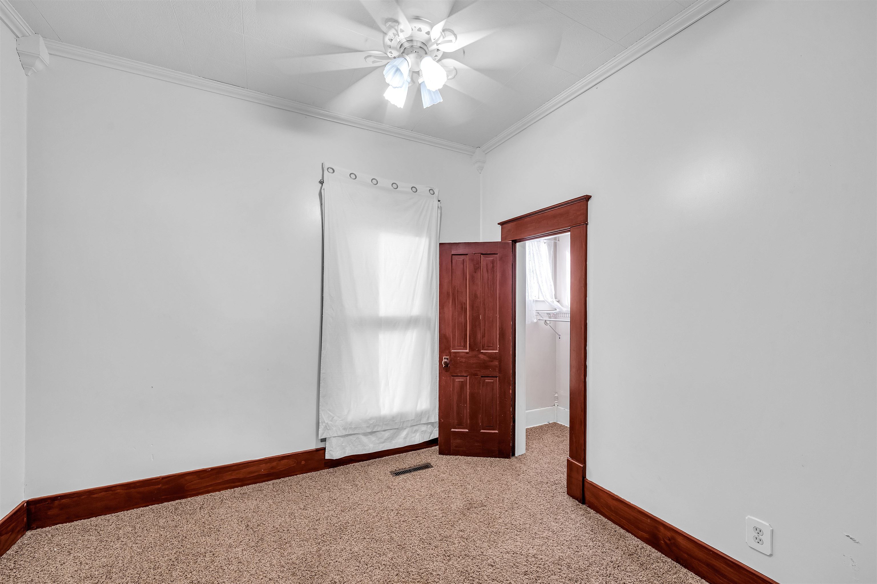 222 N Tracy Street Clearwater KS 67026