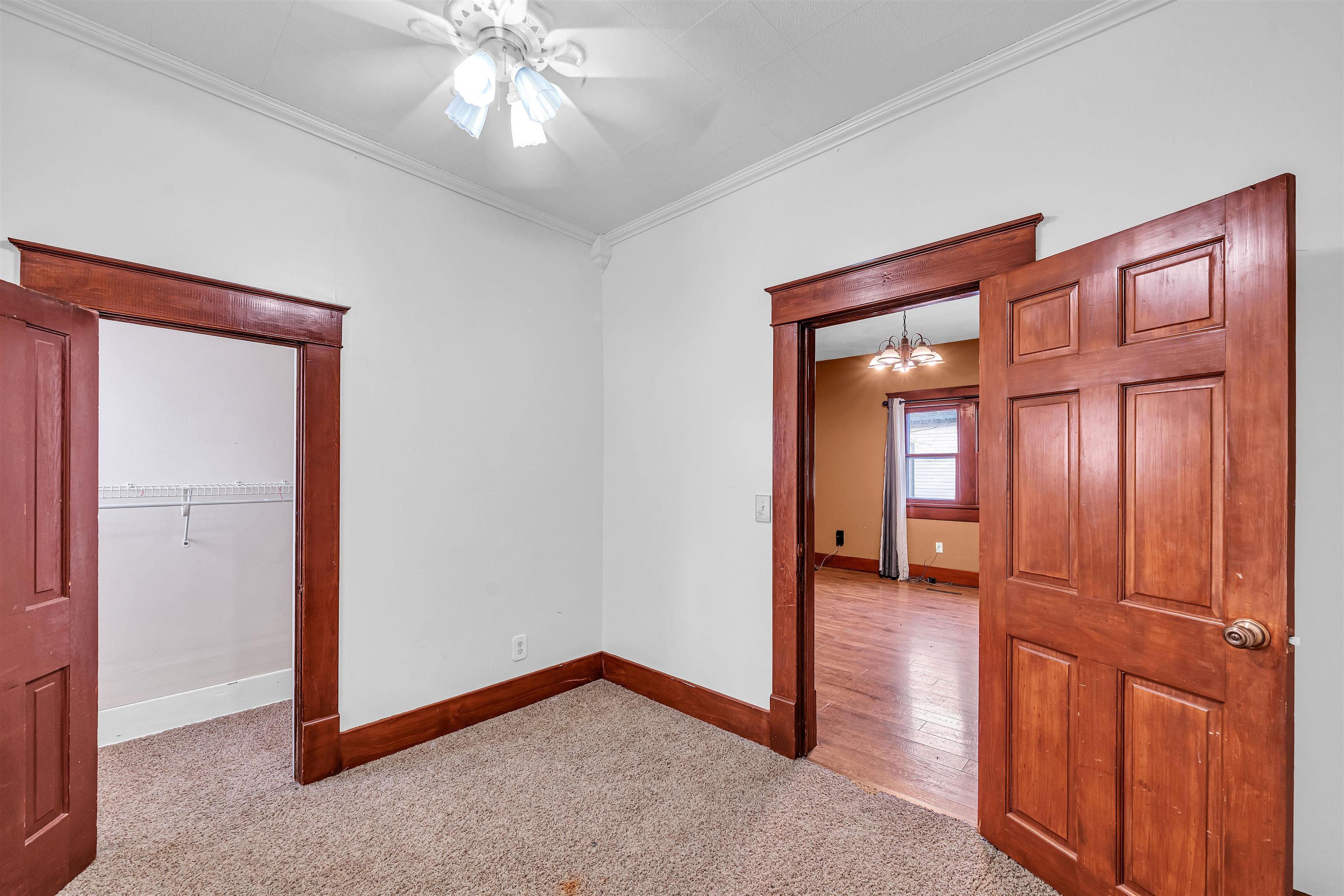 222 N Tracy Street Clearwater KS 67026