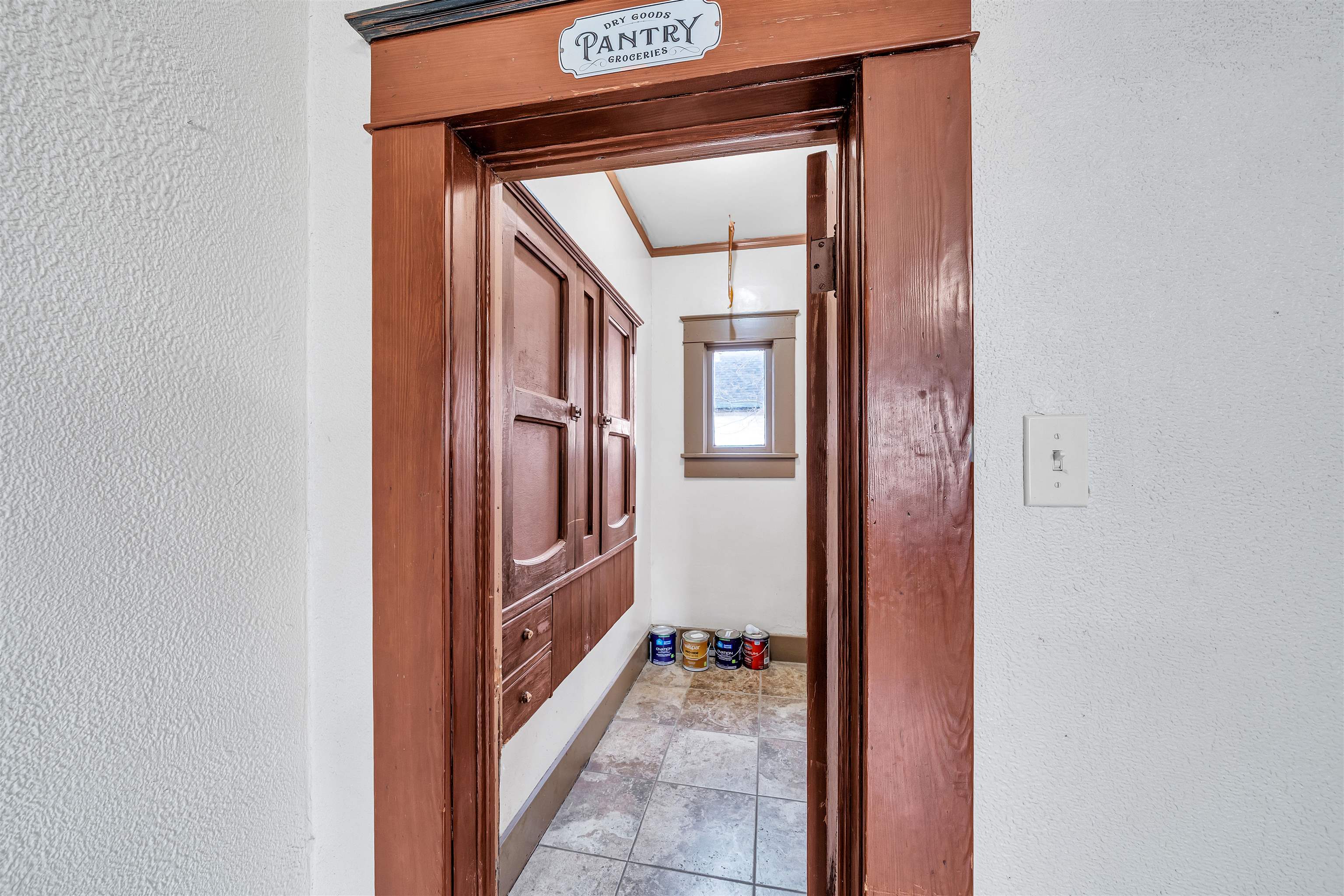 222 N Tracy Street Clearwater KS 67026