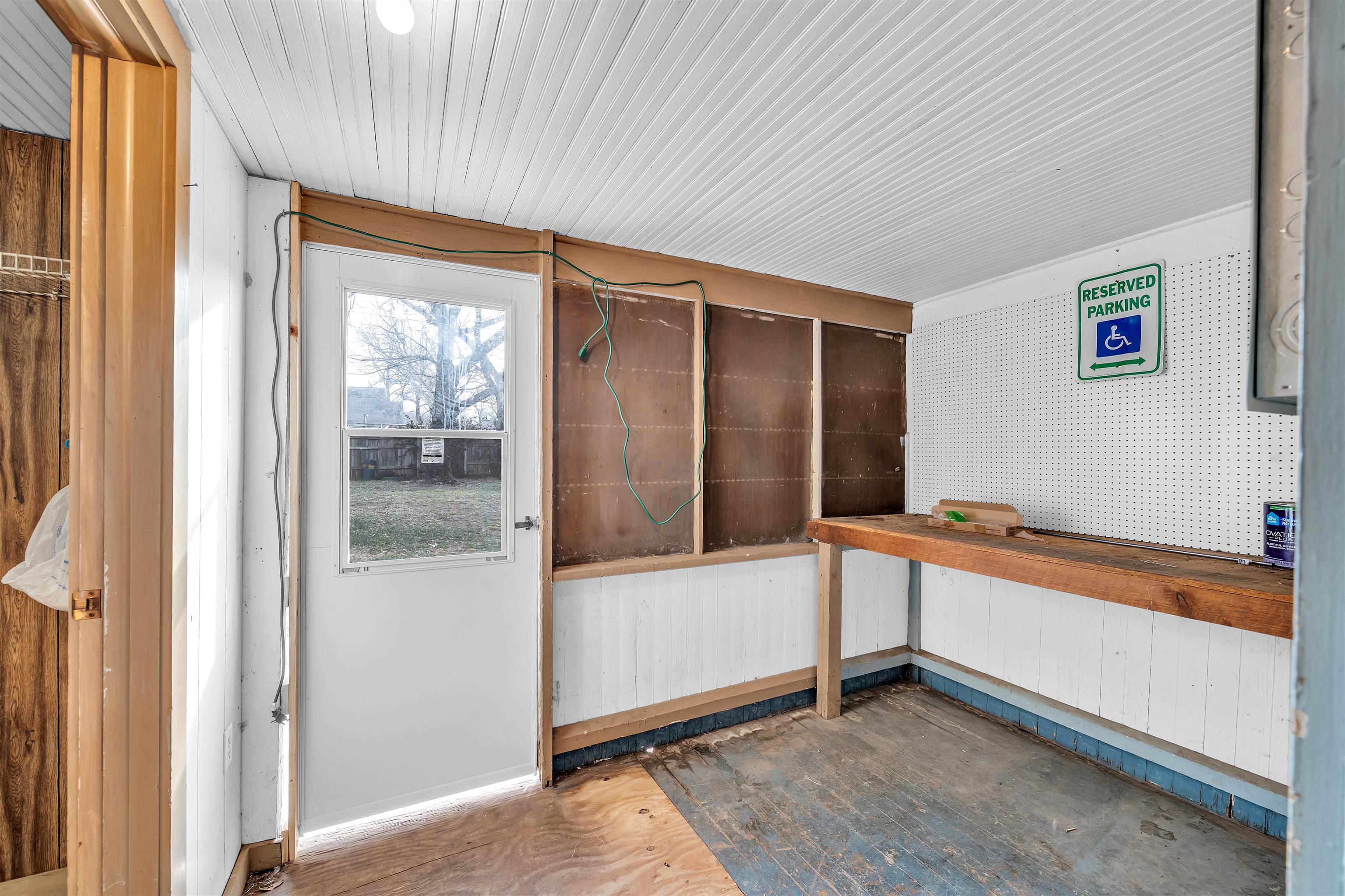 222 N Tracy Street Clearwater KS 67026