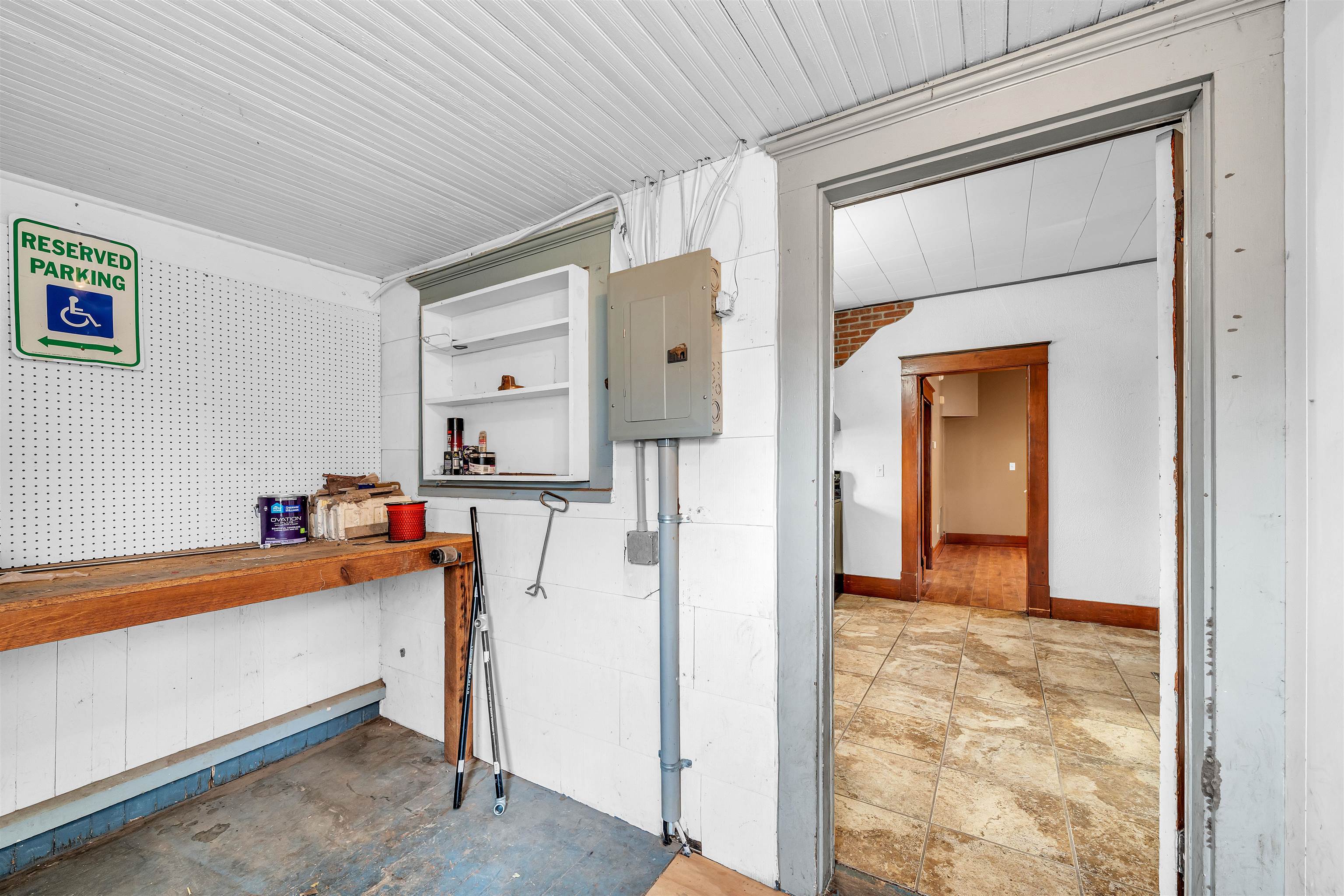 222 N Tracy Street Clearwater KS 67026