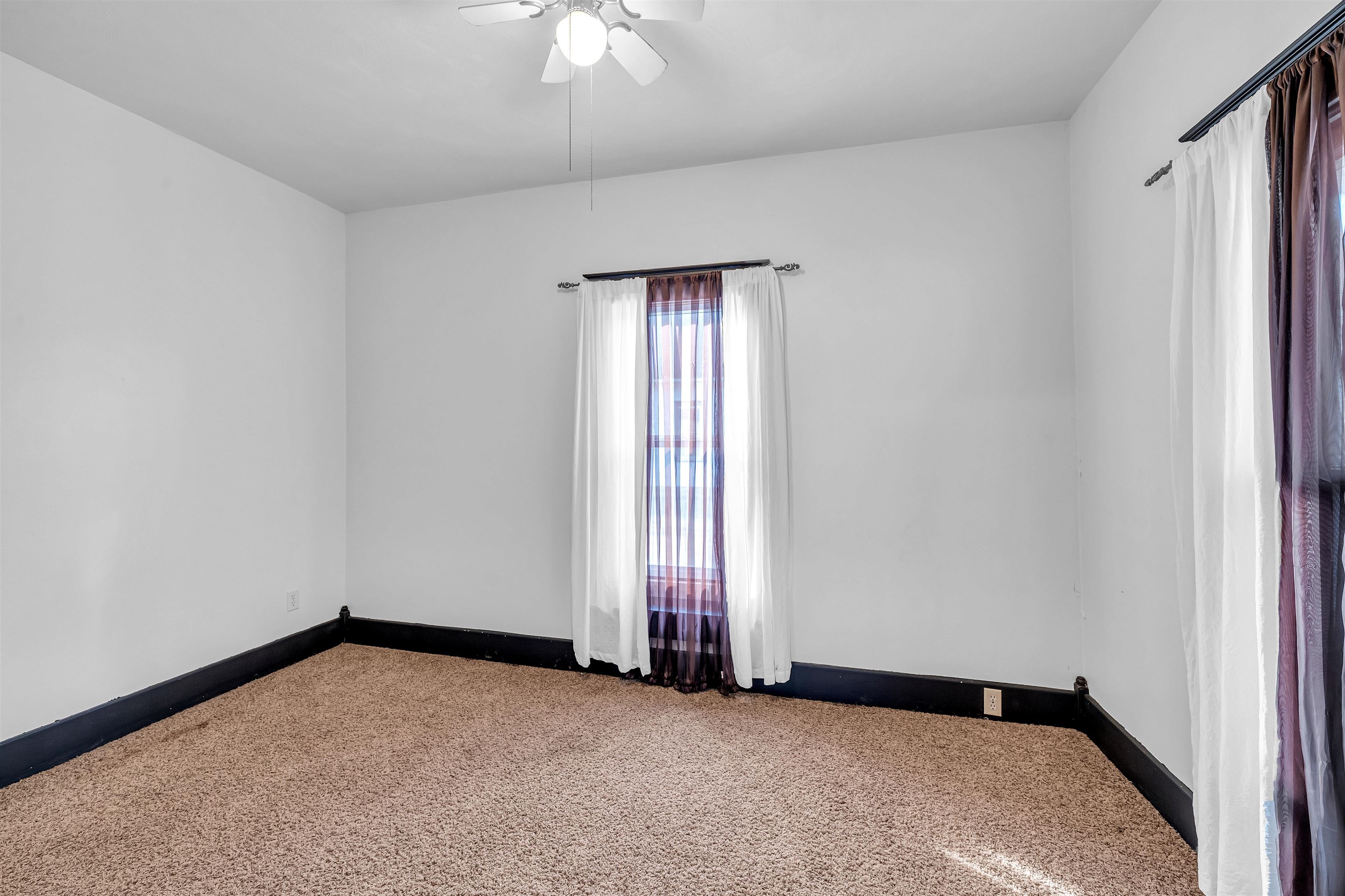 222 N Tracy Street Clearwater KS 67026