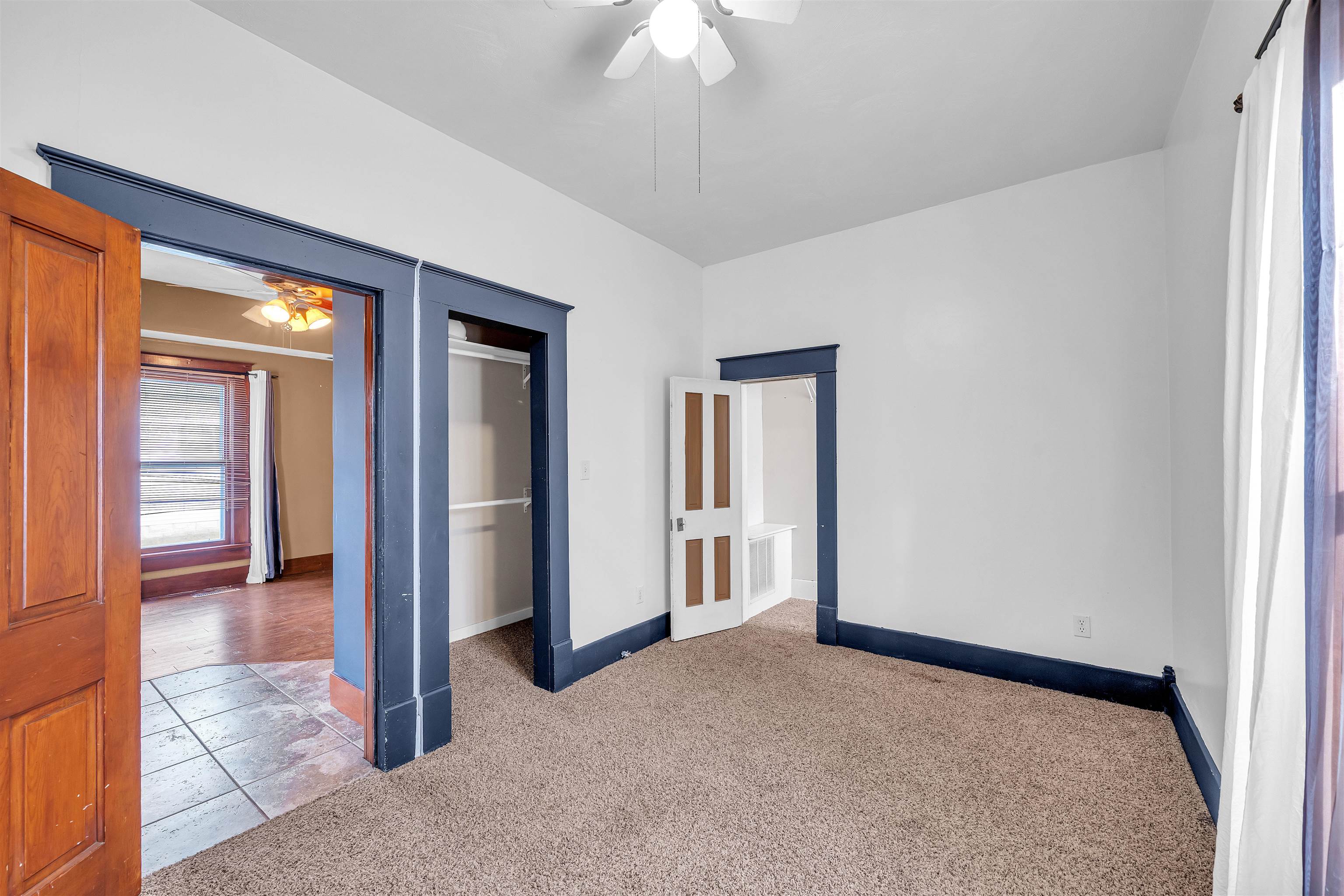 222 N Tracy Street Clearwater KS 67026