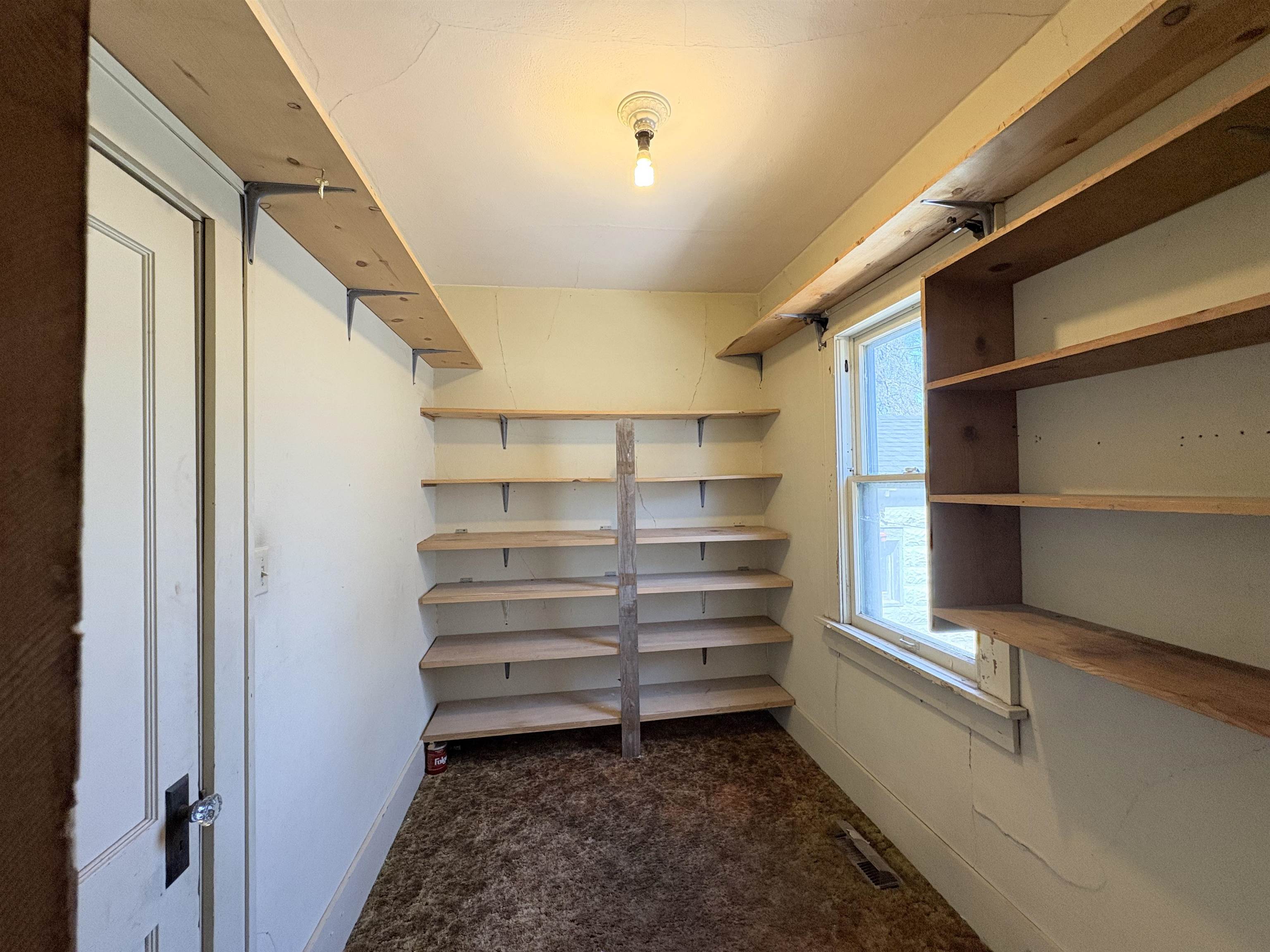 404 N 2nd Street Arkansas City KS 67005