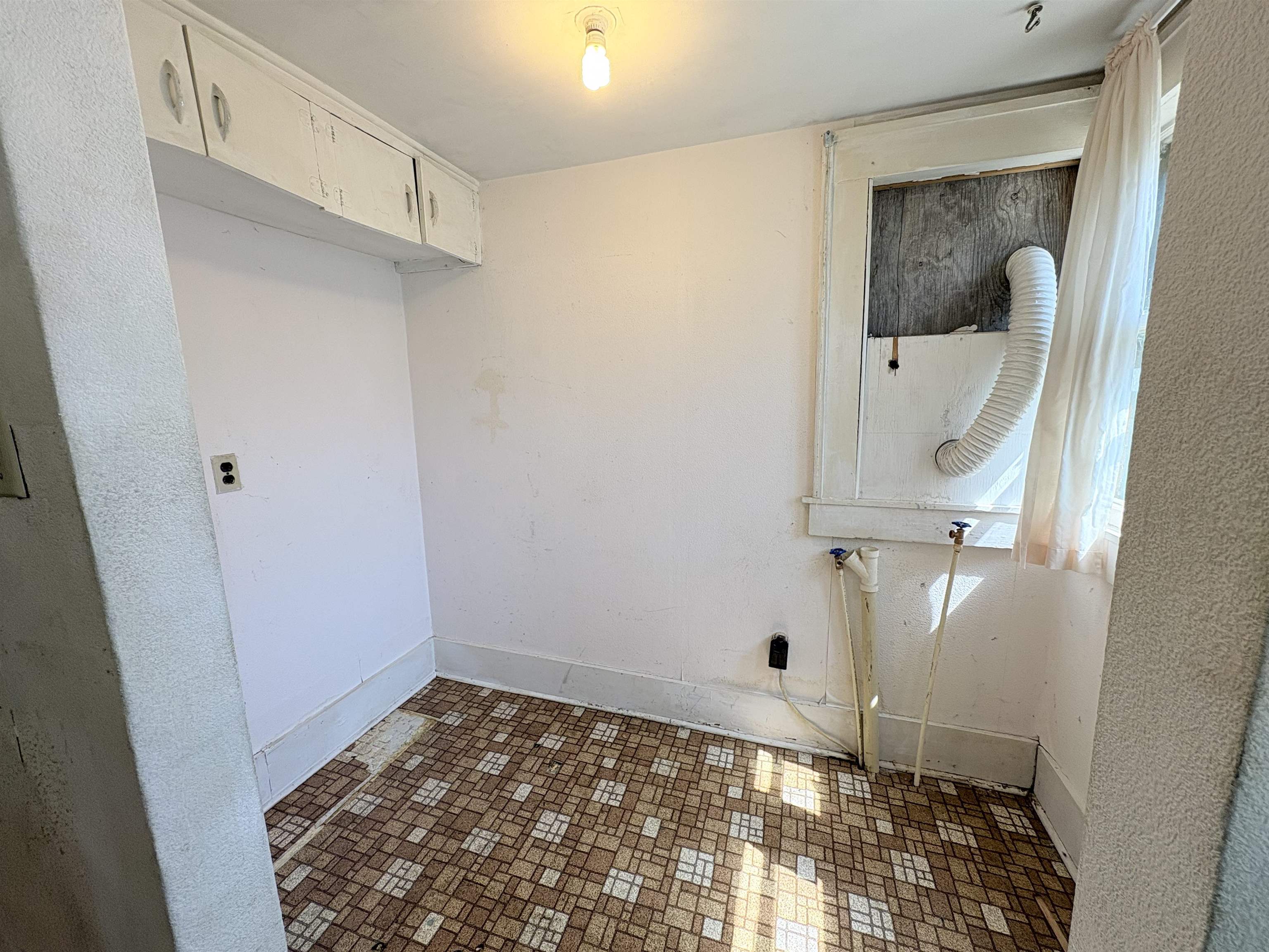 404 N 2nd Street Arkansas City KS 67005
