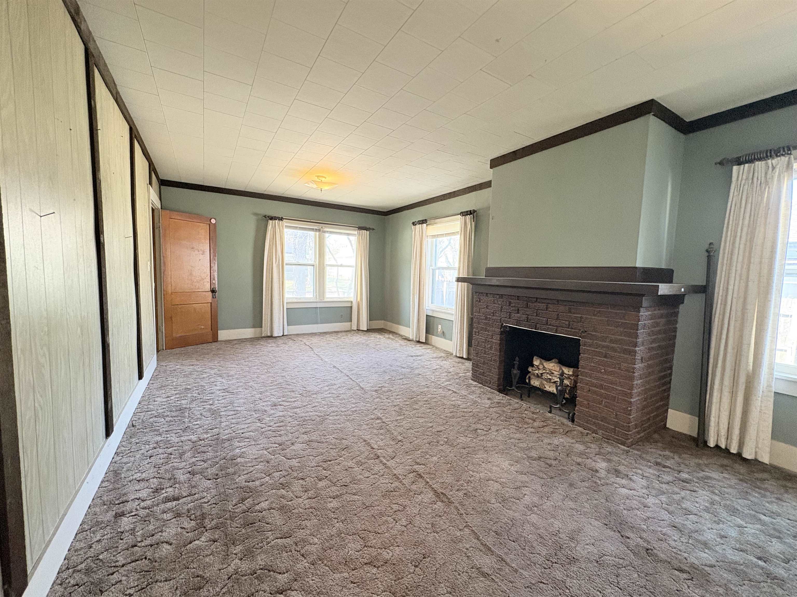 404 N 2nd Street Arkansas City KS 67005