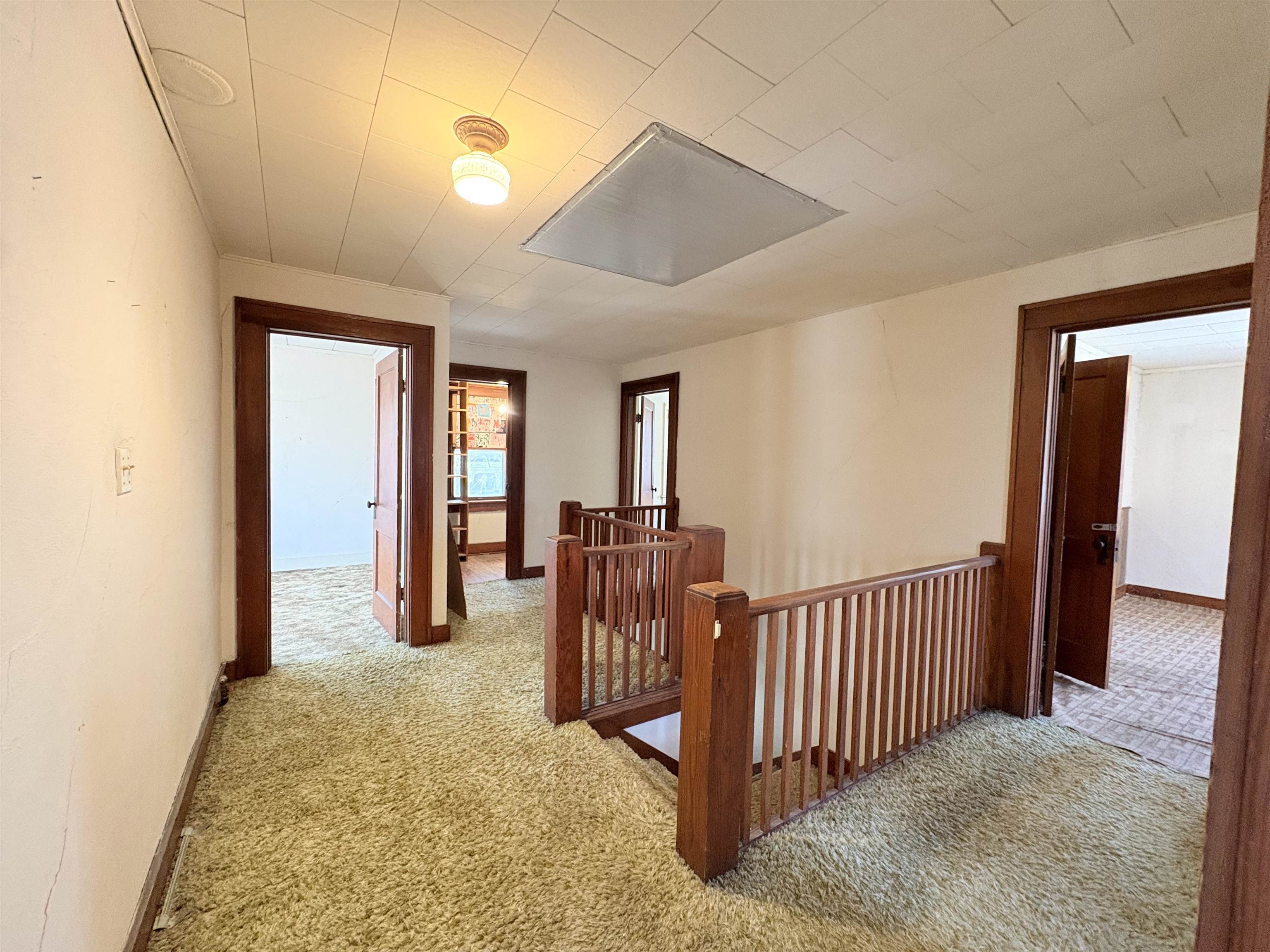 404 N 2nd Street Arkansas City KS 67005