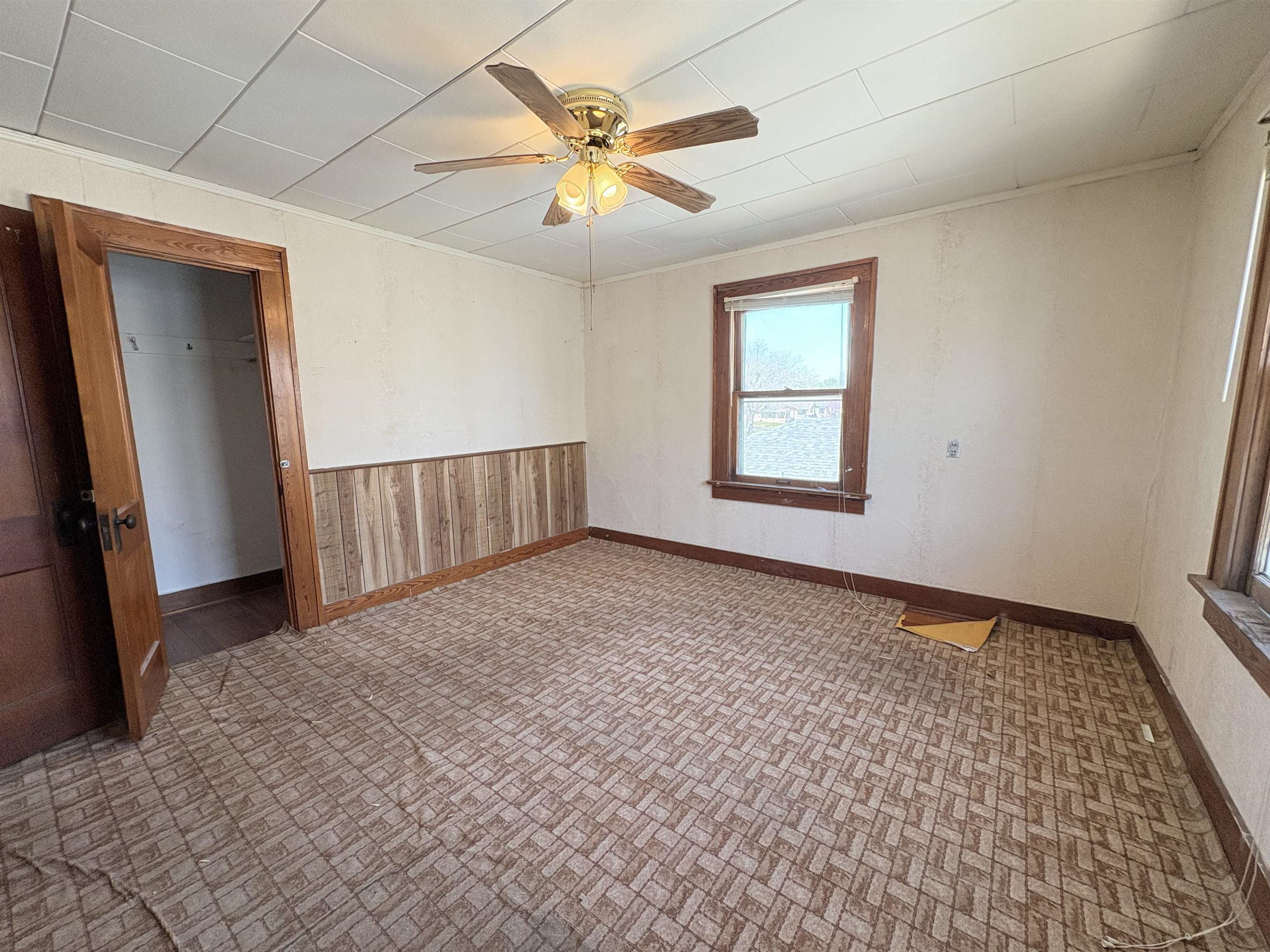 404 N 2nd Street Arkansas City KS 67005