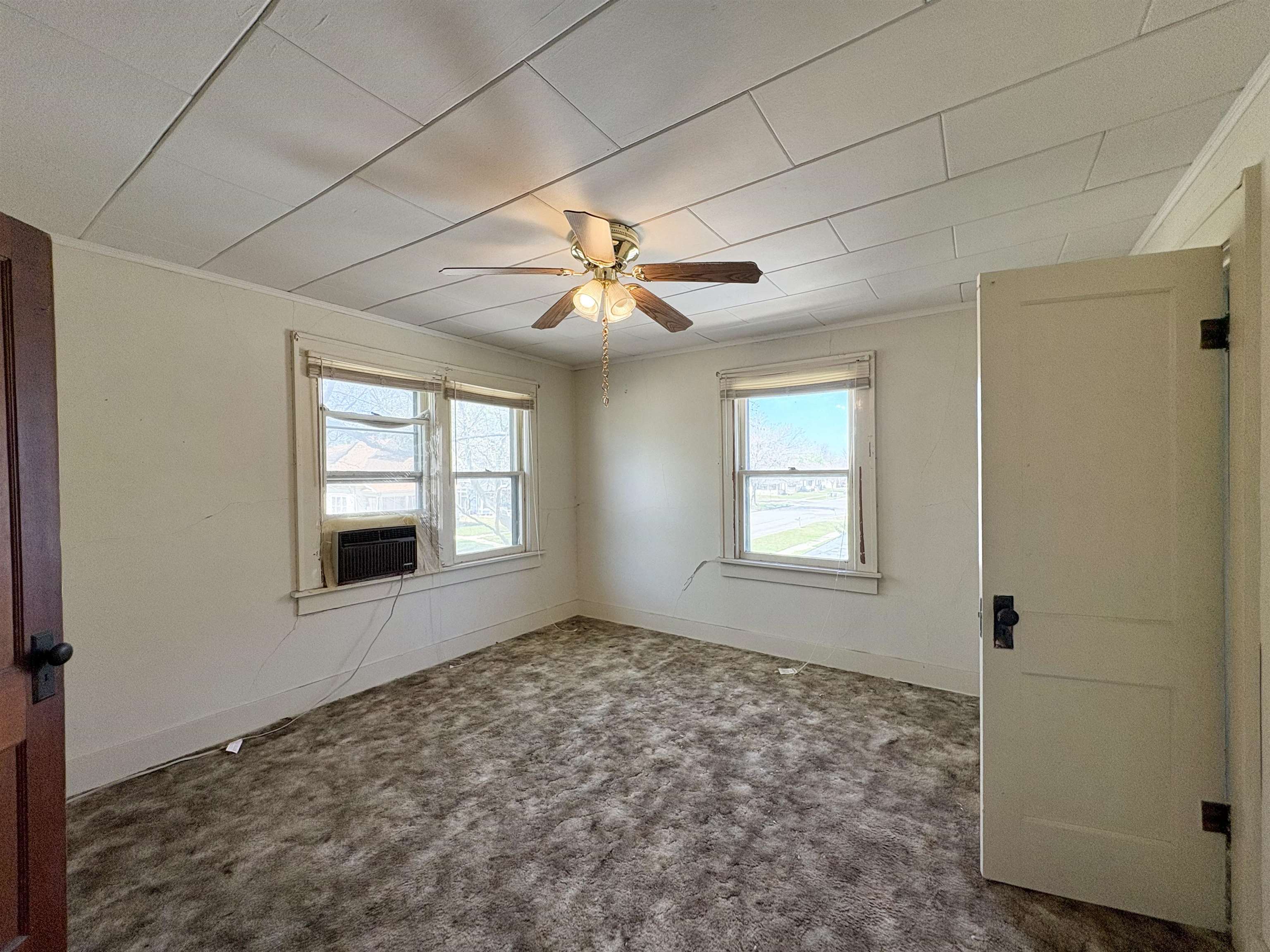 404 N 2nd Street Arkansas City KS 67005