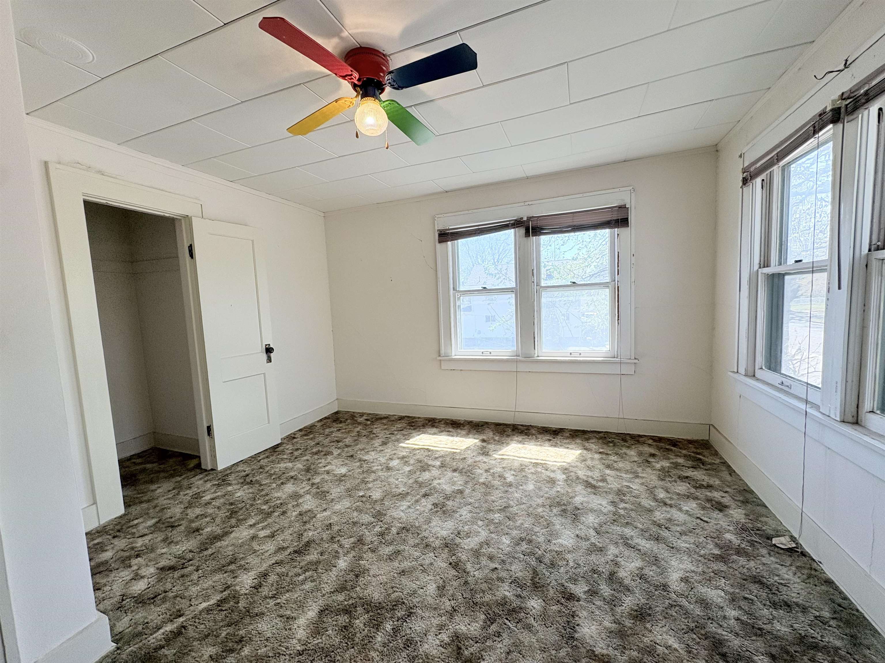 404 N 2nd Street Arkansas City KS 67005
