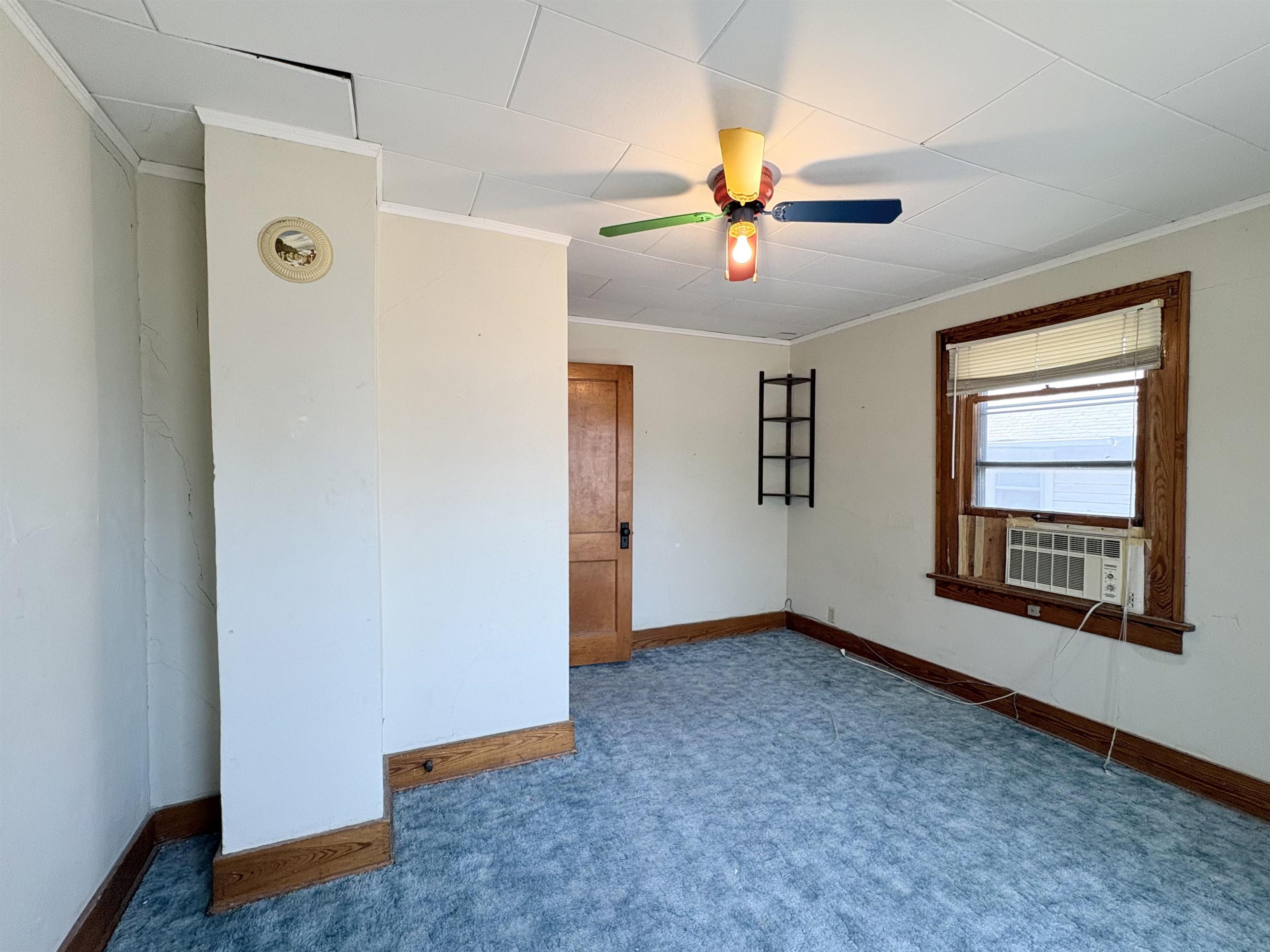 404 N 2nd Street Arkansas City KS 67005
