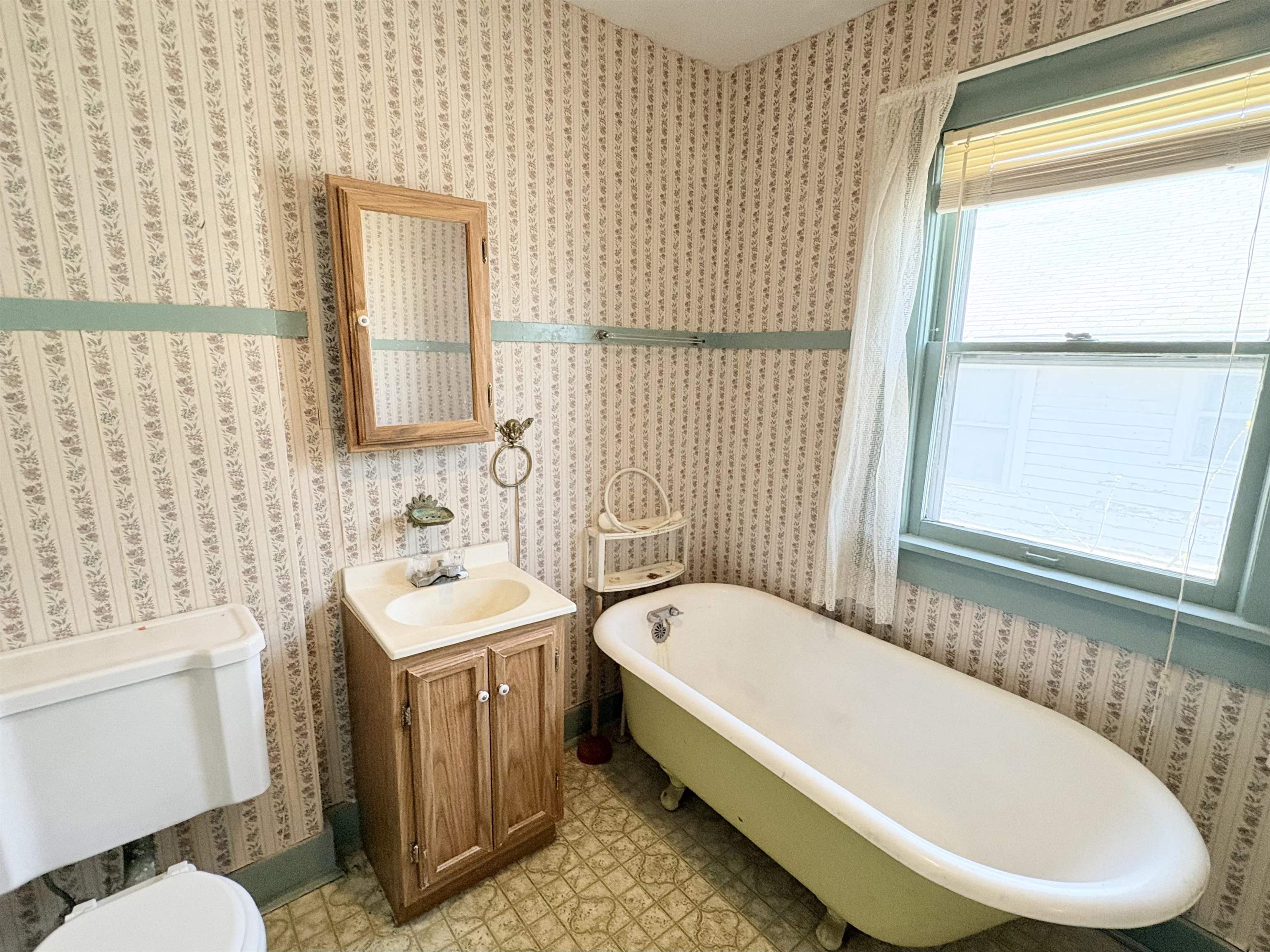 404 N 2nd Street Arkansas City KS 67005