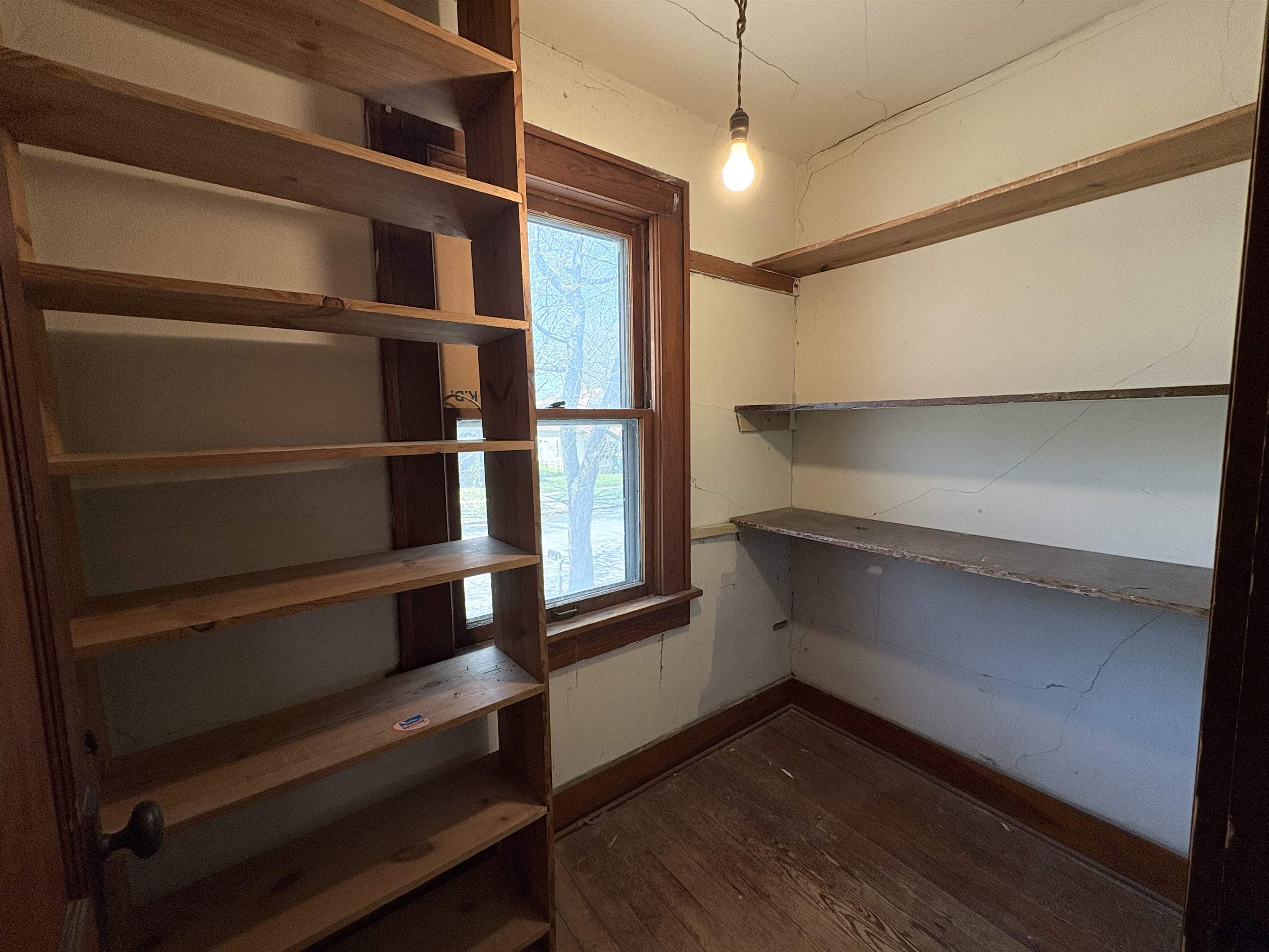 404 N 2nd Street Arkansas City KS 67005
