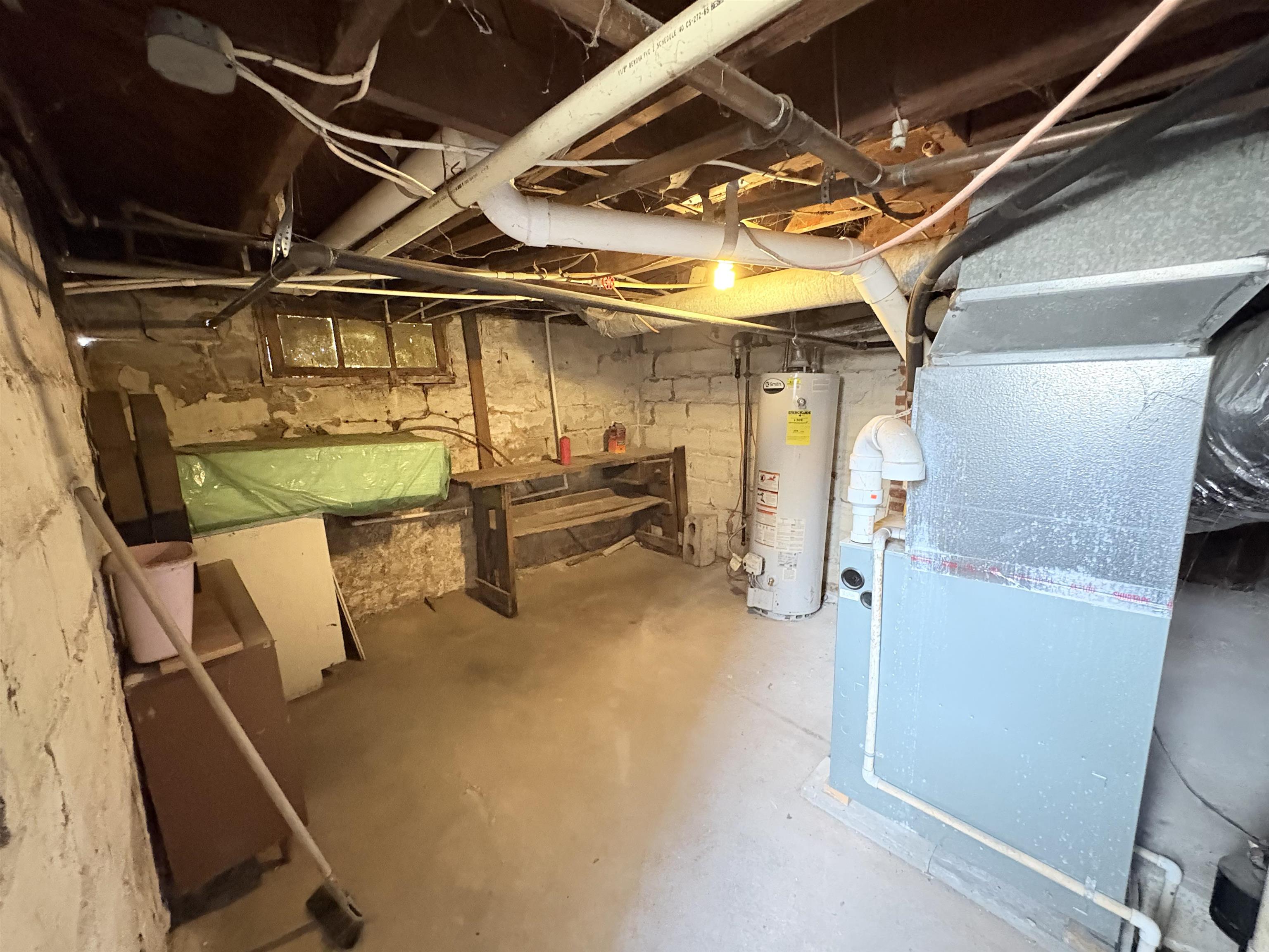 404 N 2nd Street Arkansas City KS 67005