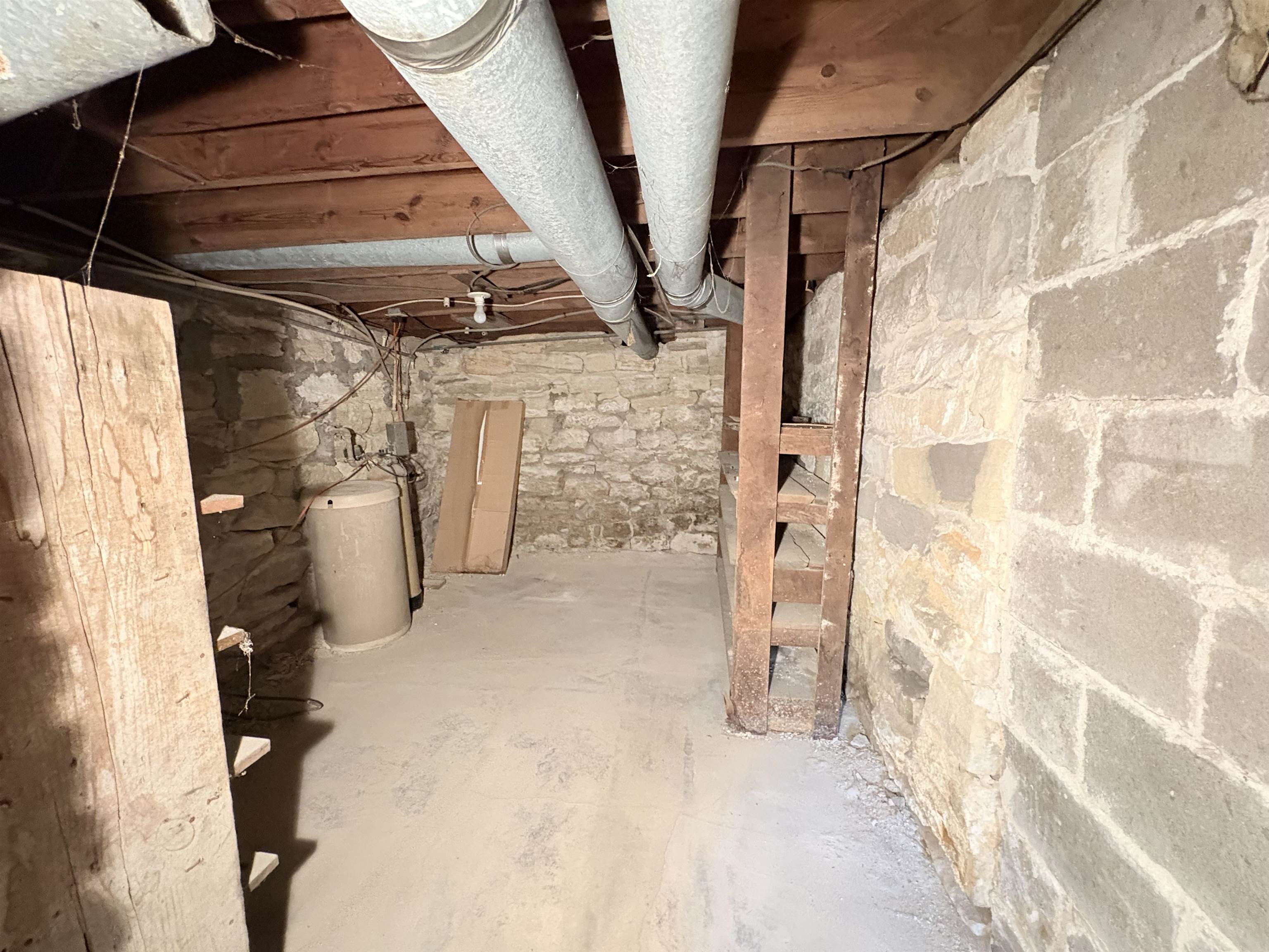 404 N 2nd Street Arkansas City KS 67005