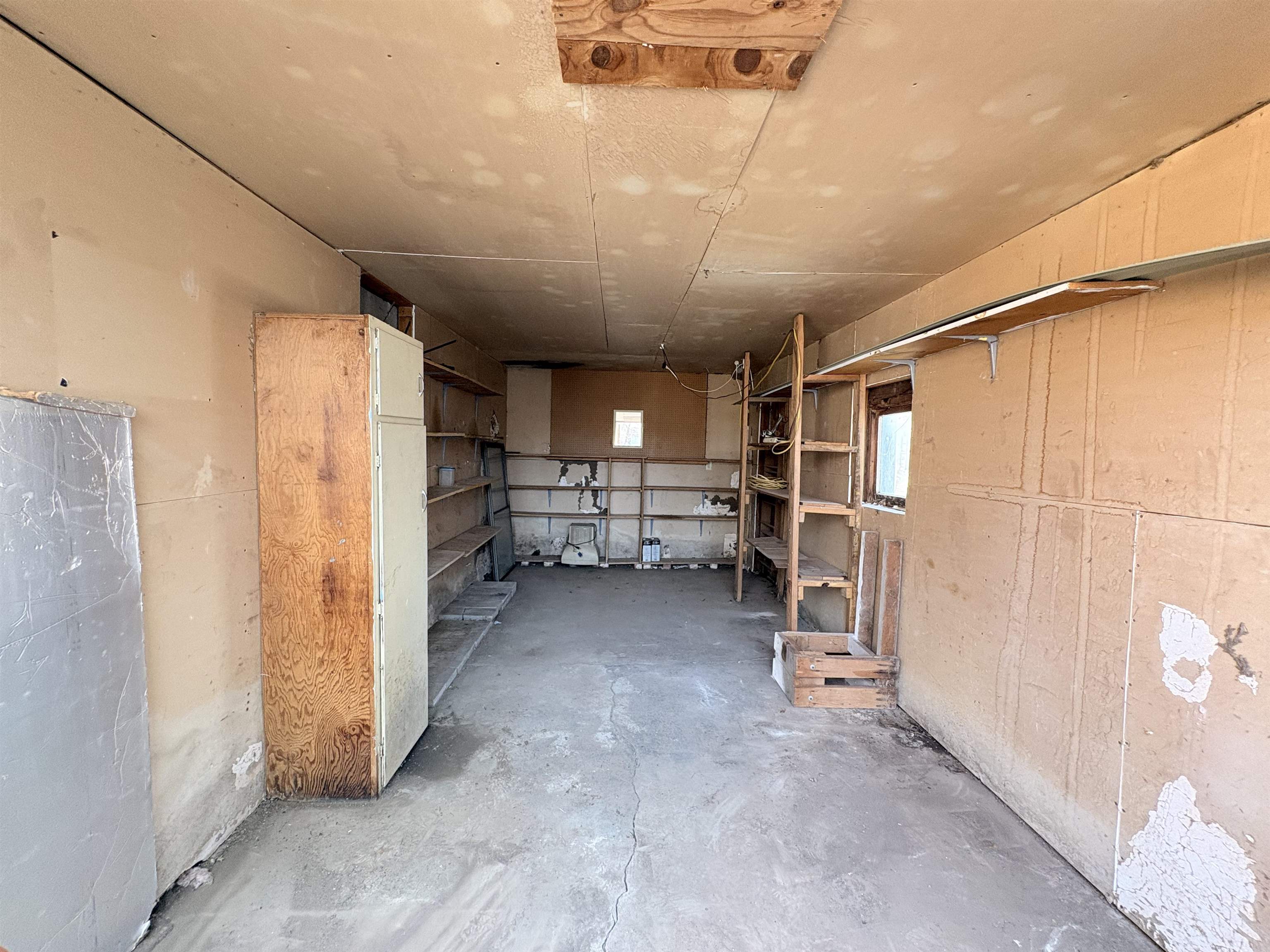 404 N 2nd Street Arkansas City KS 67005