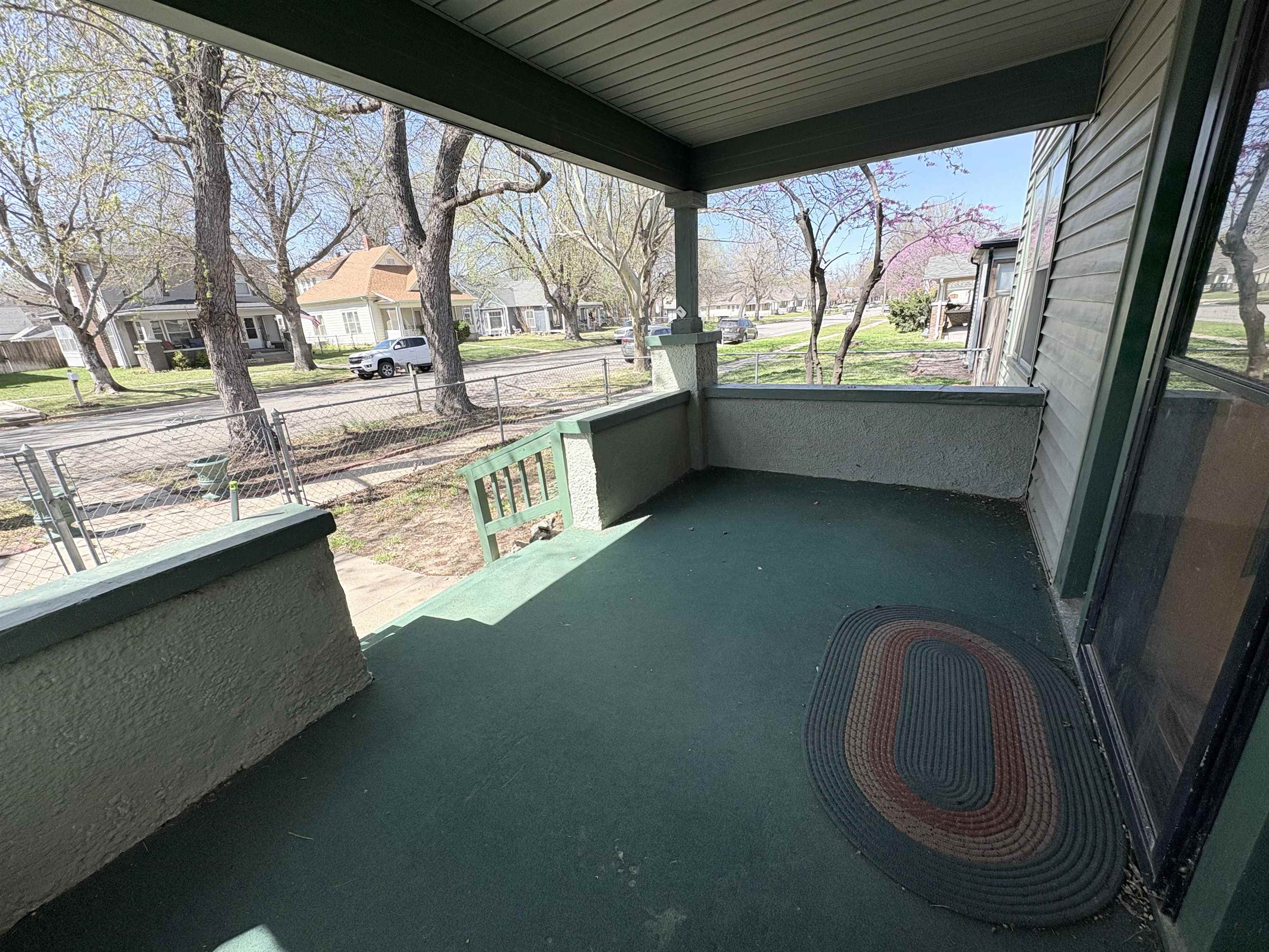 404 N 2nd Street Arkansas City KS 67005
