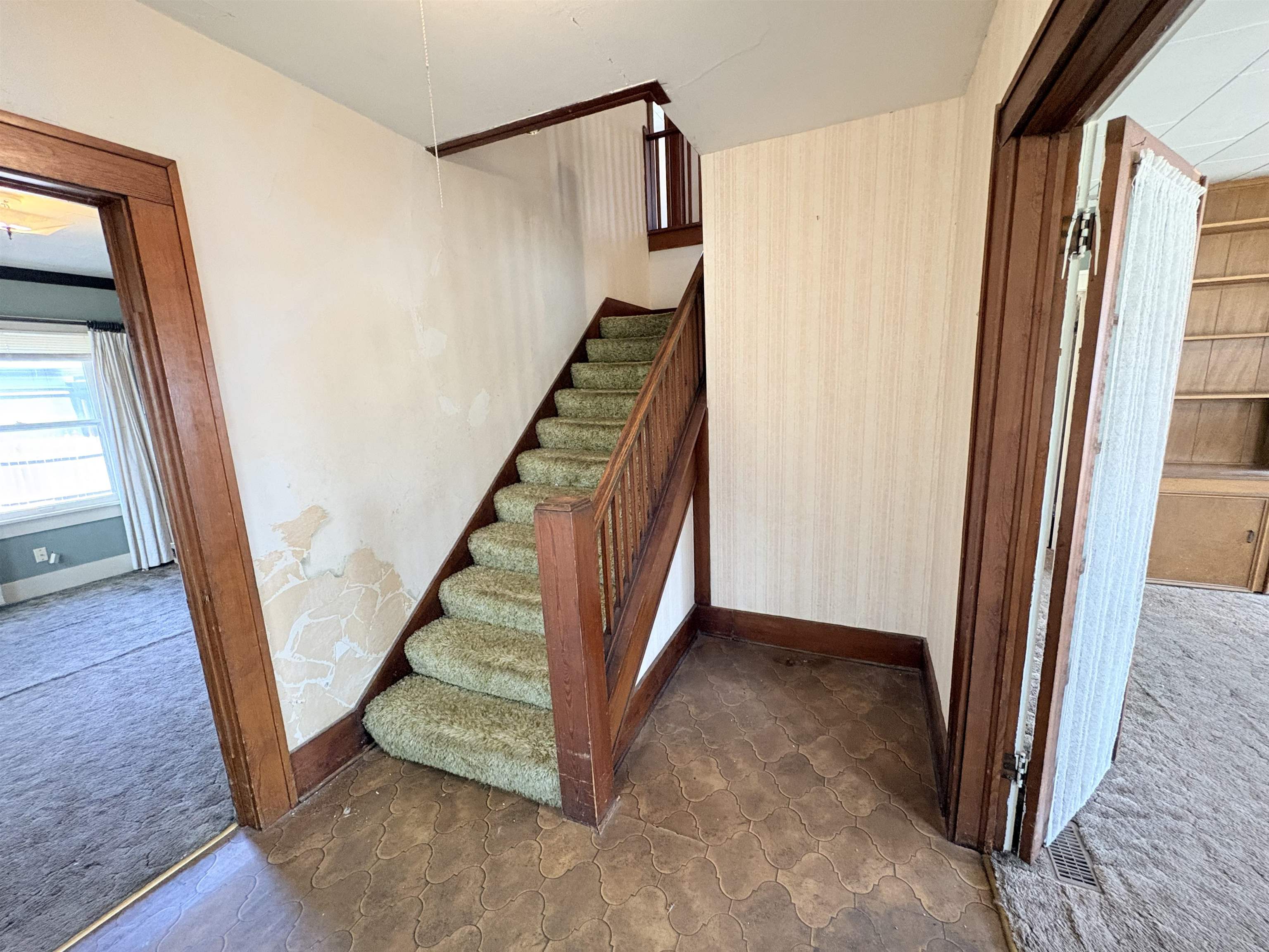 404 N 2nd Street Arkansas City KS 67005
