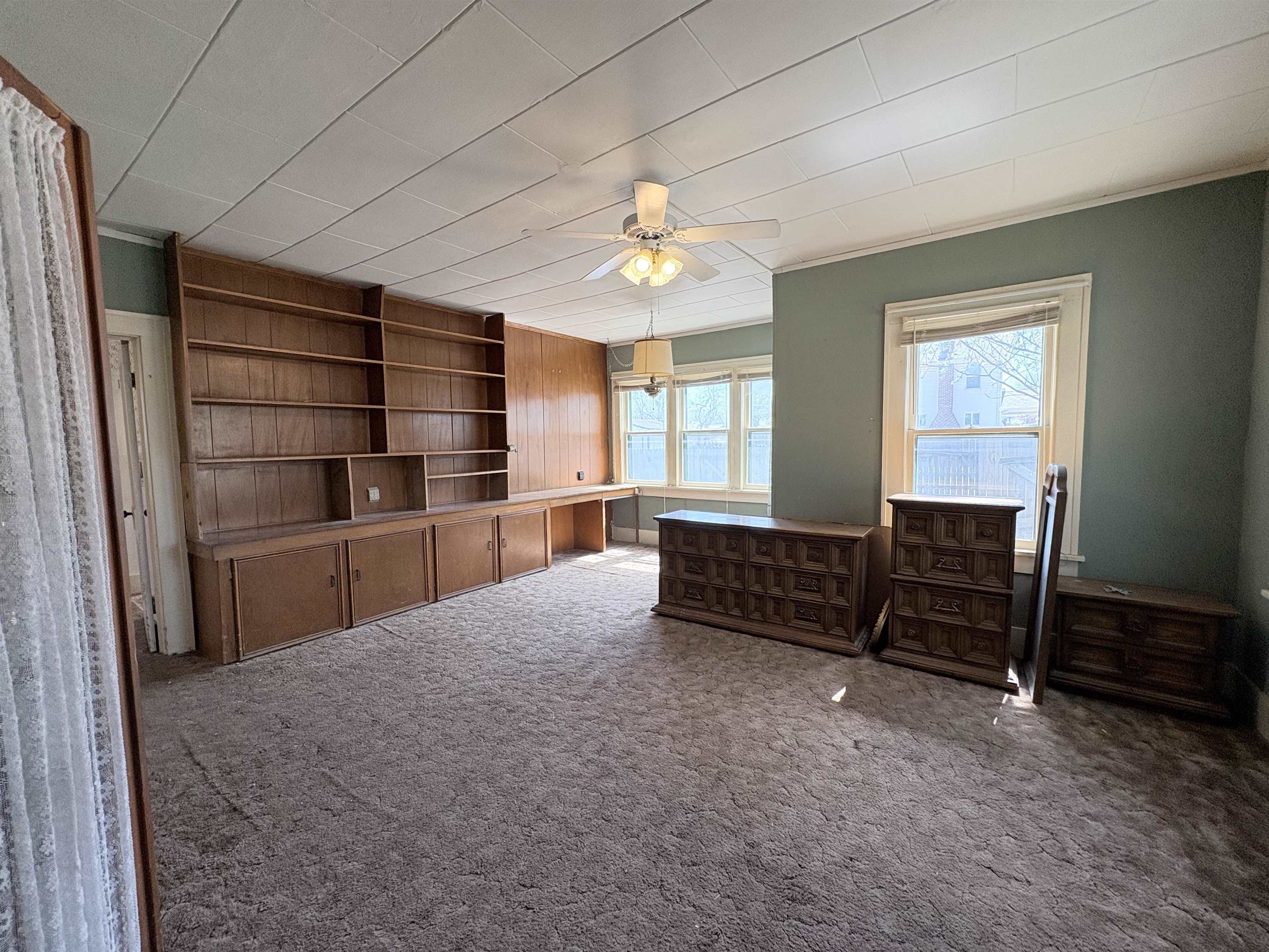 404 N 2nd Street Arkansas City KS 67005