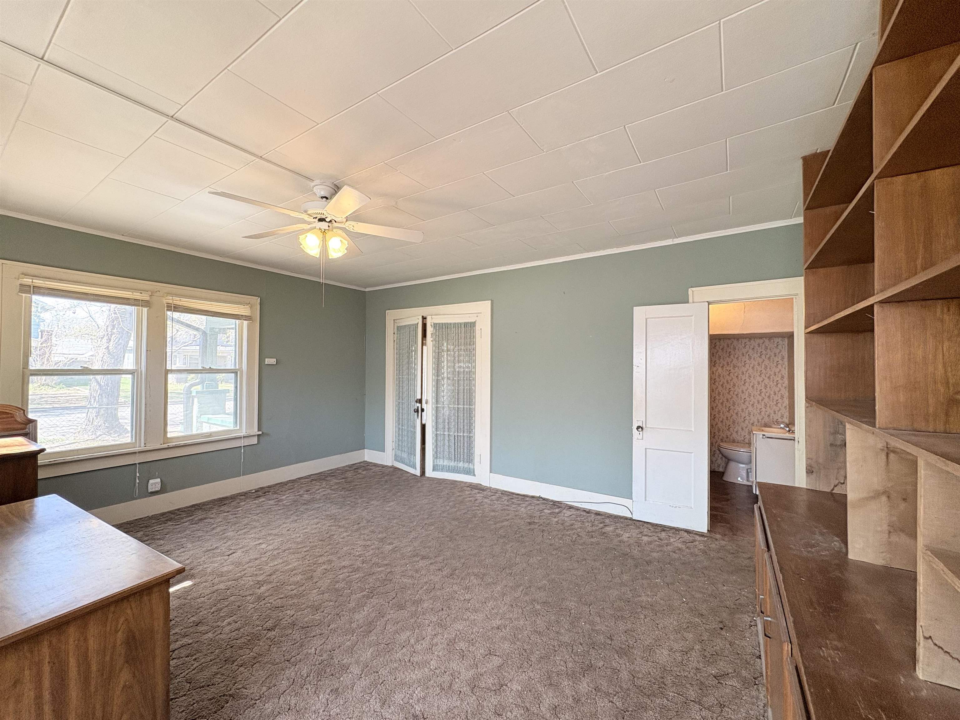 404 N 2nd Street Arkansas City KS 67005