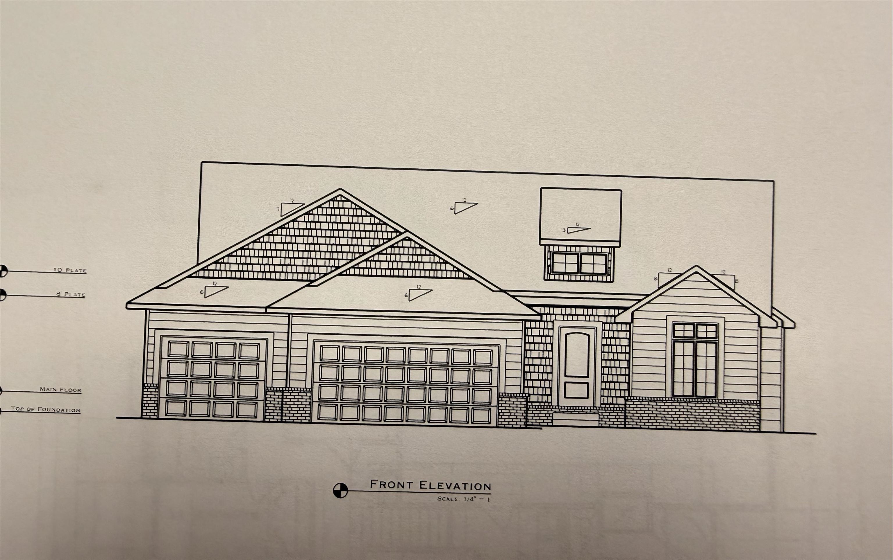 2632 S Clear Creek Wichita KS 67230