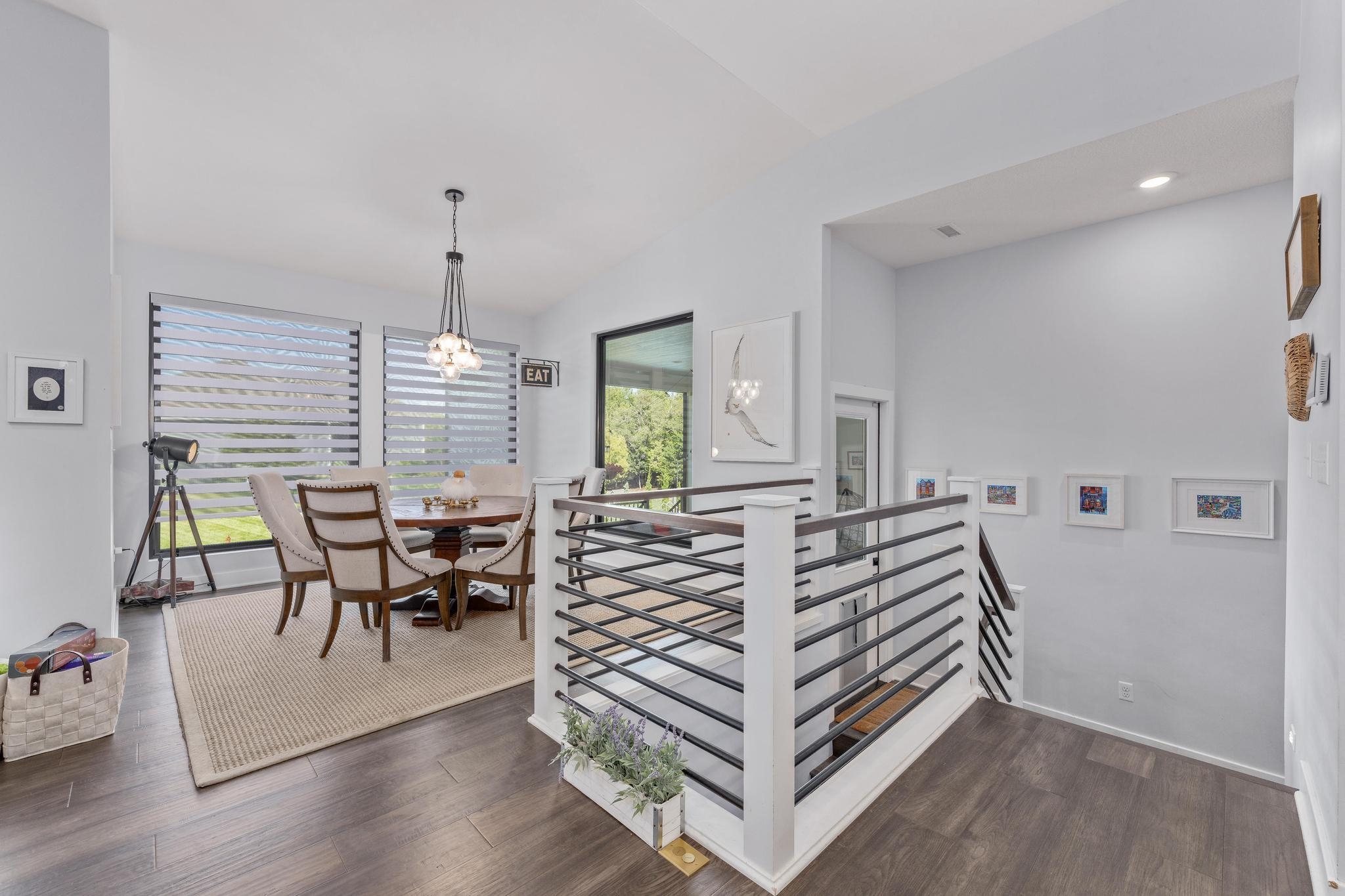 1609 N Lakeside Court Andover KS 67002