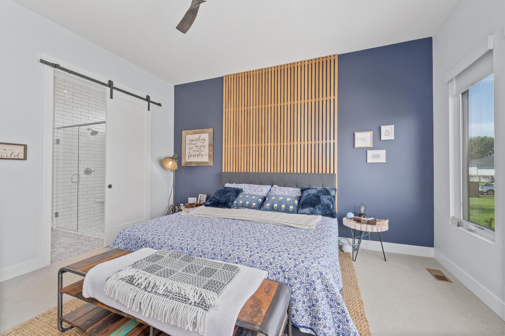 1609 N Lakeside Court Andover KS 67002