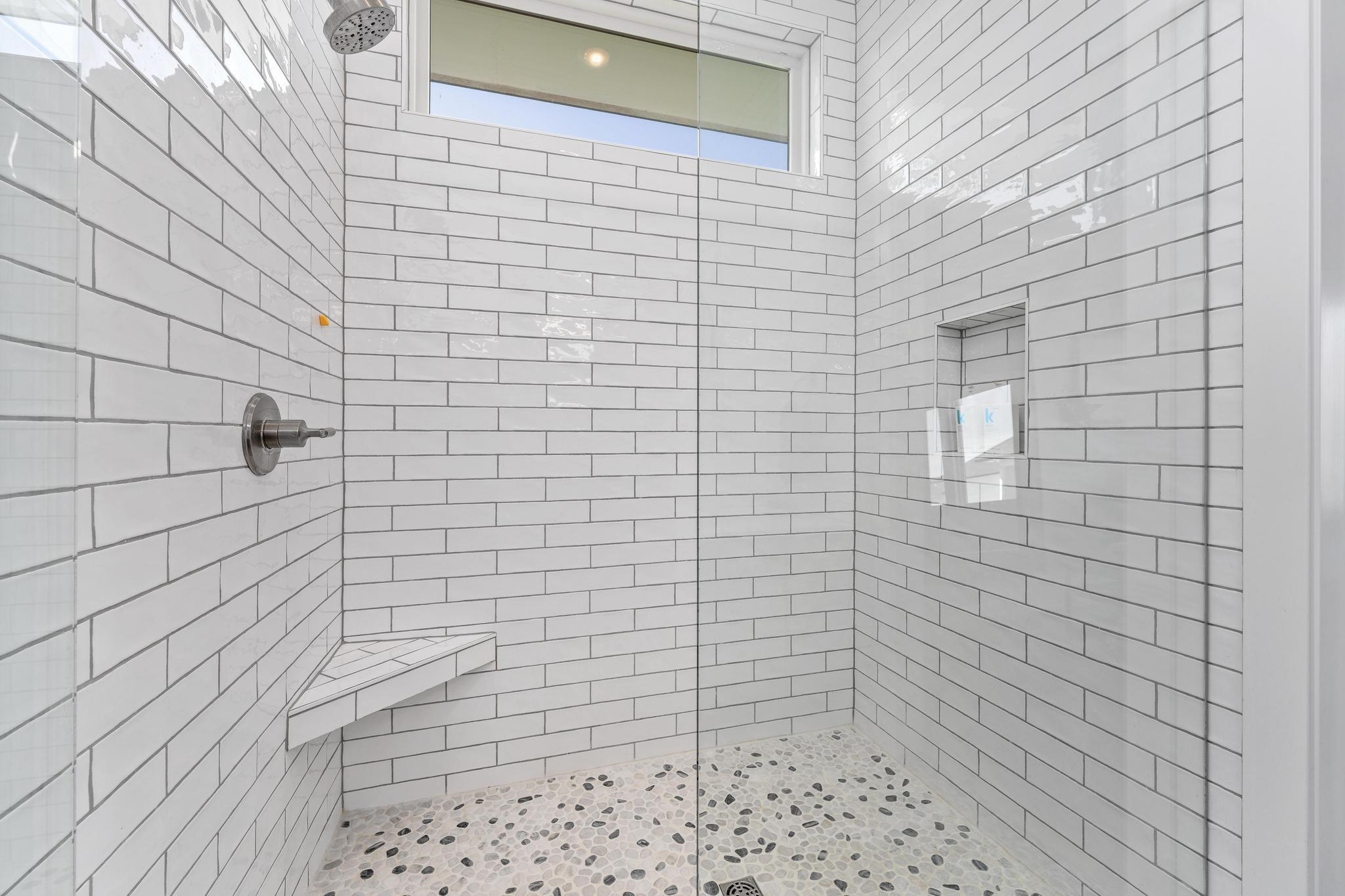 1609 N Lakeside Court Andover KS 67002