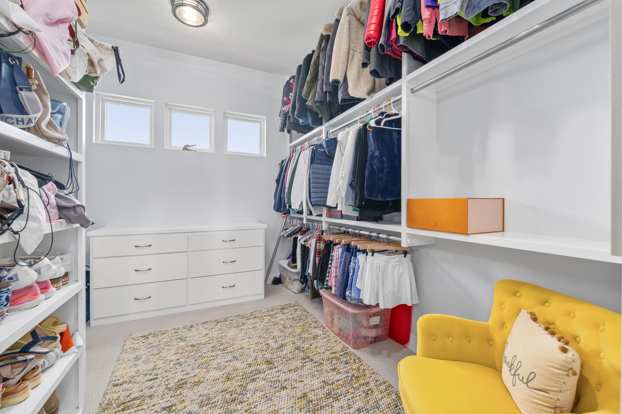 1609 N Lakeside Court Andover KS 67002