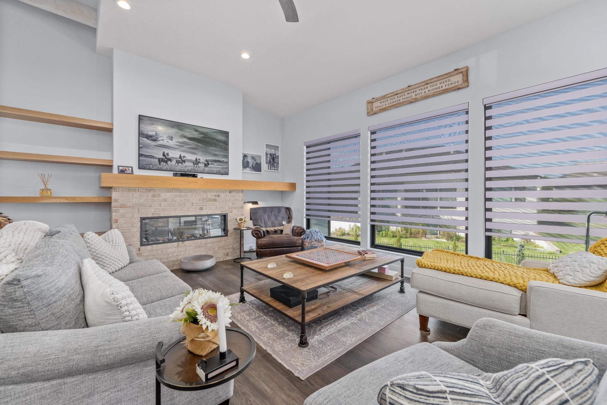 1609 N Lakeside Court Andover KS 67002