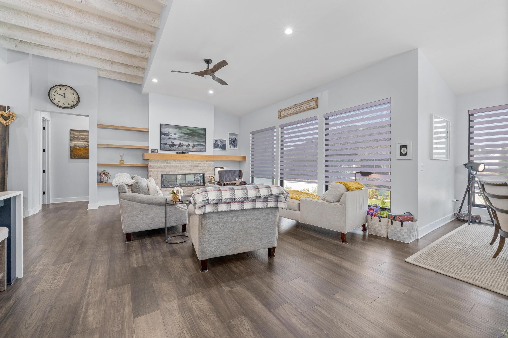 1609 N Lakeside Court Andover KS 67002